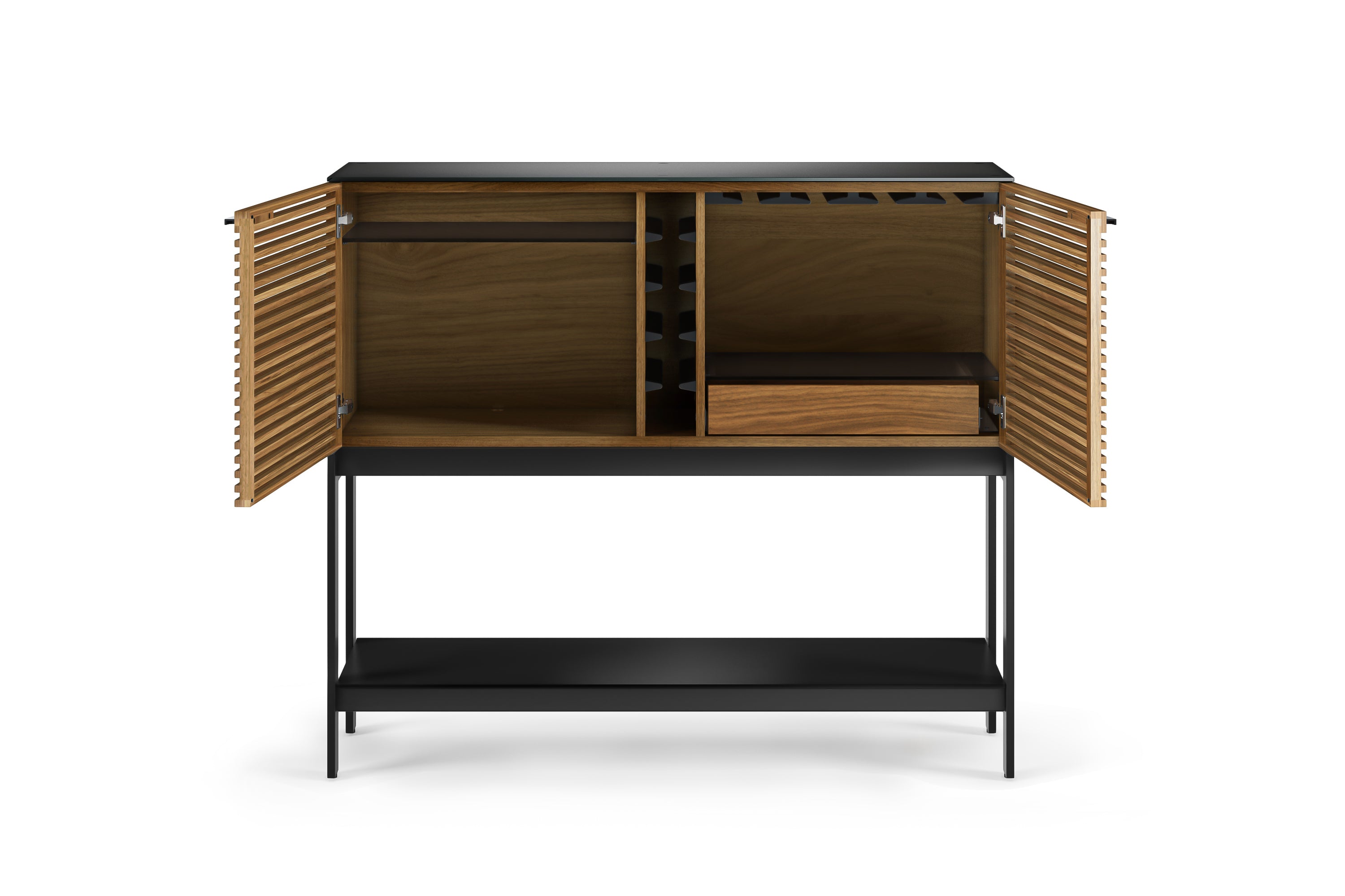 BDI Corridor Bar® SV 5621