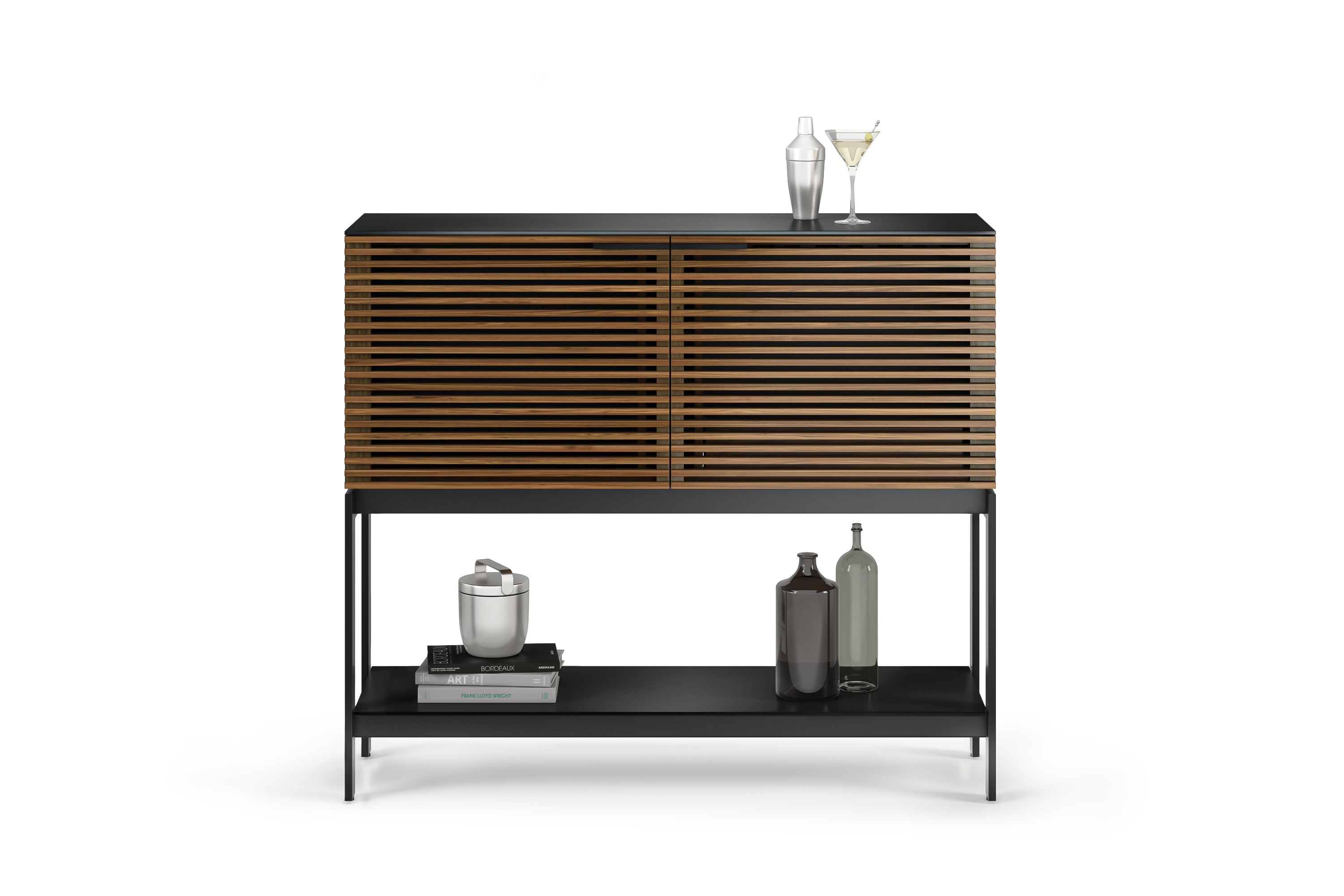 BDI Corridor Bar® SV 5621