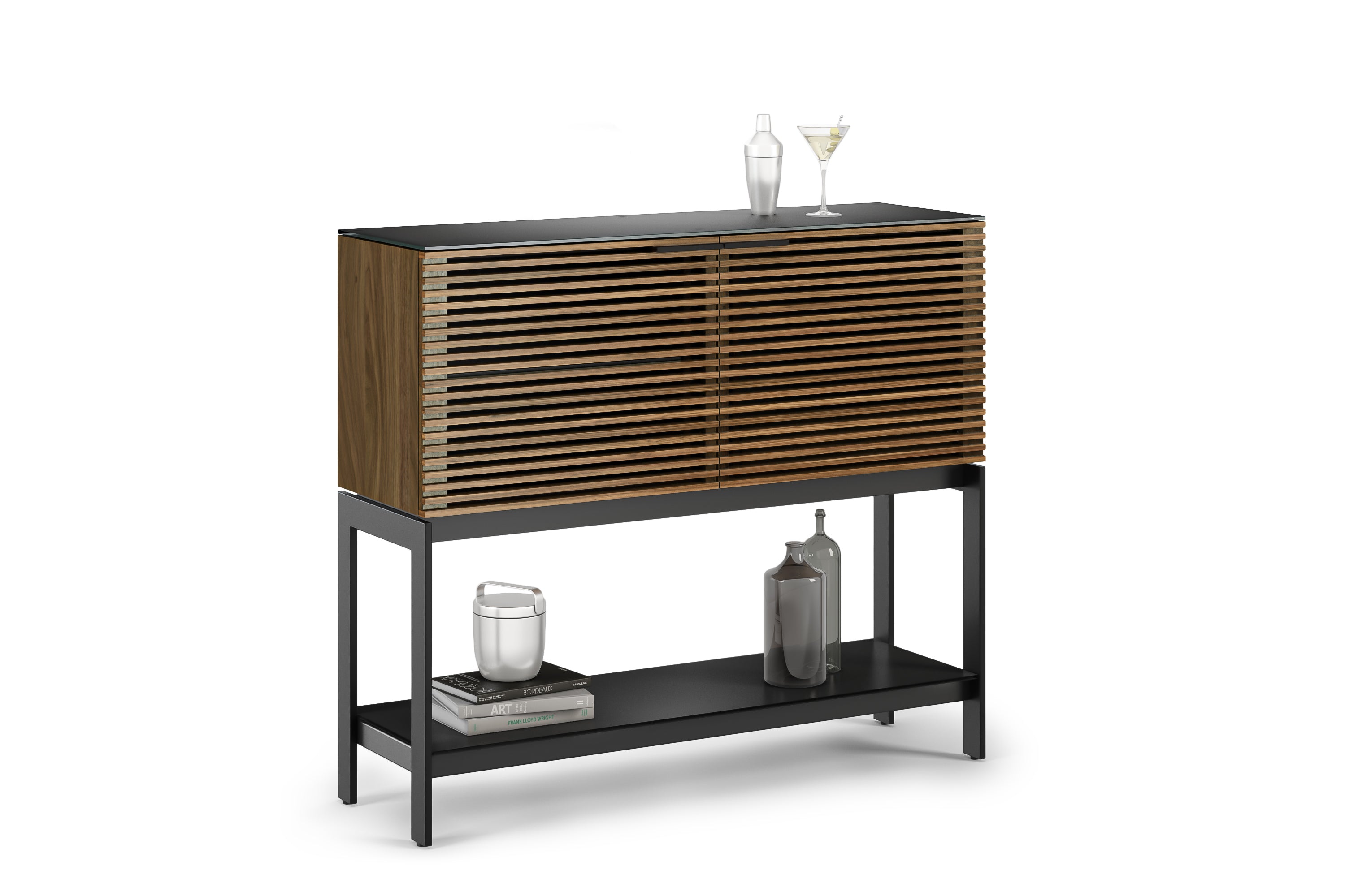 BDI Corridor Bar® SV 5621
