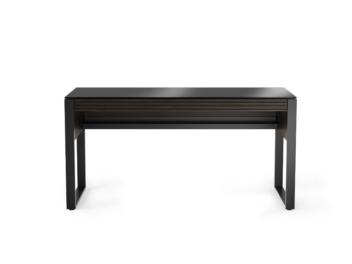 BDI Corridor Office® Desk 6501