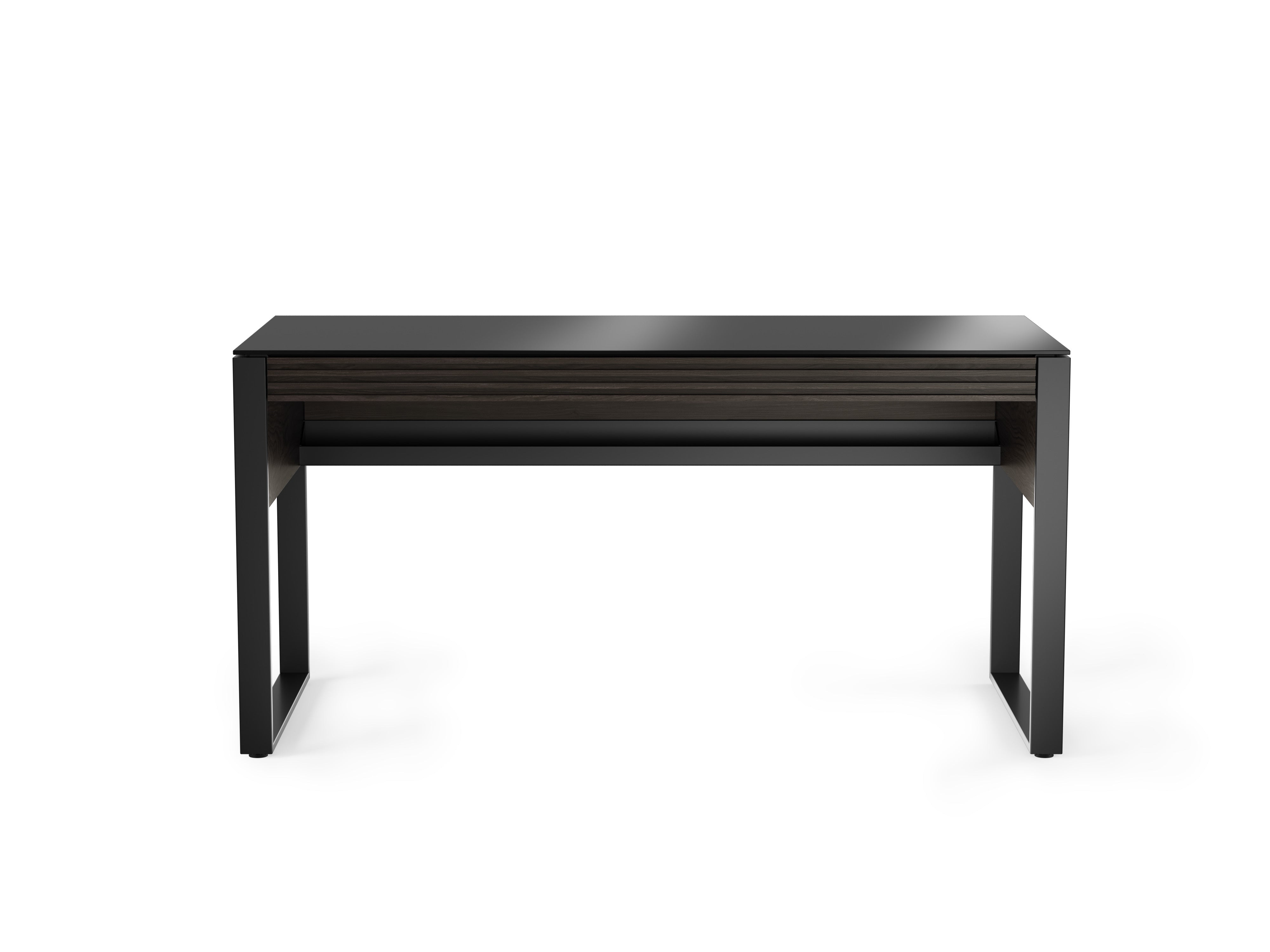 BDI Corridor Office® Desk 6501