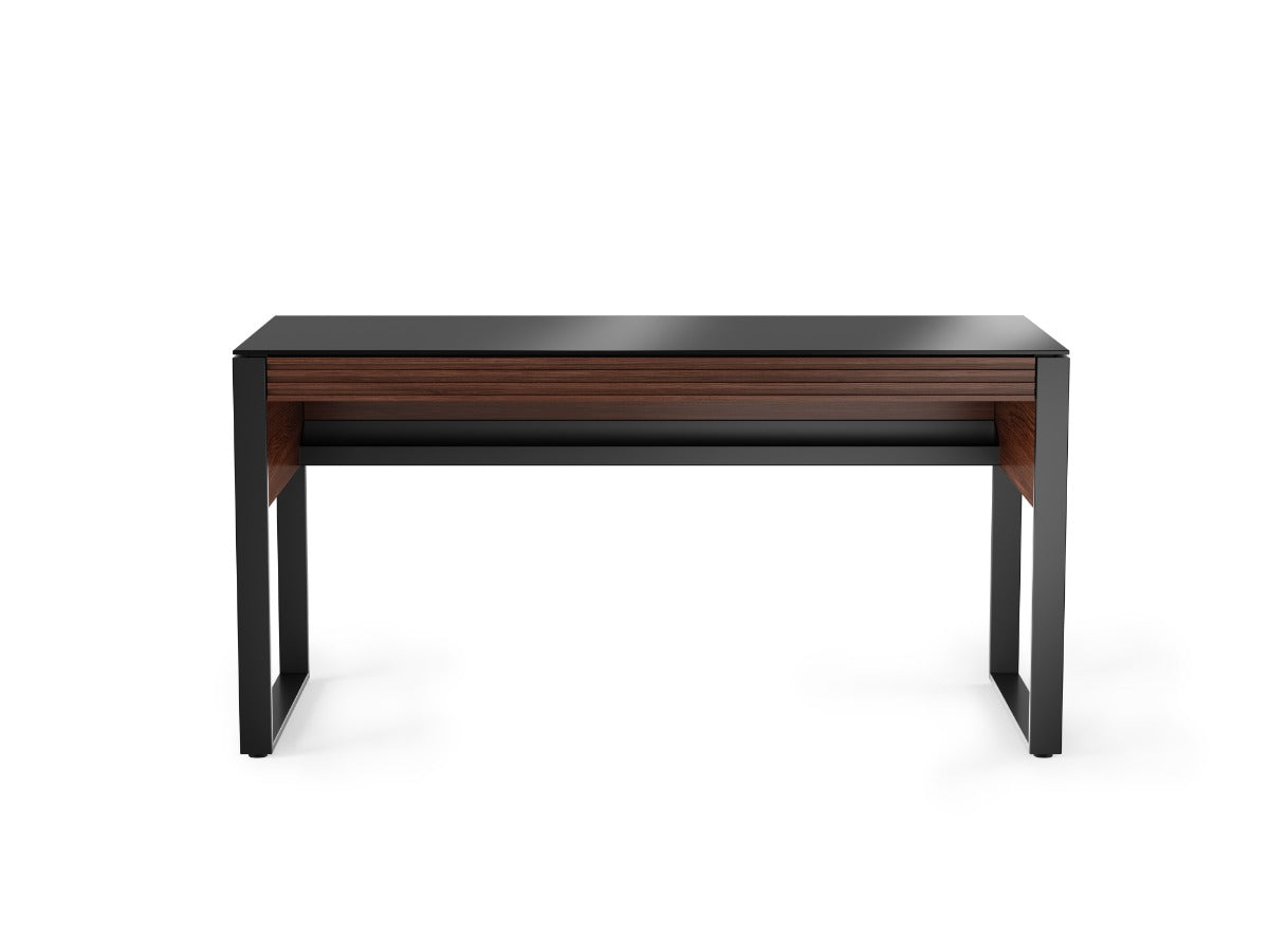 BDI Corridor Office® Desk 6501