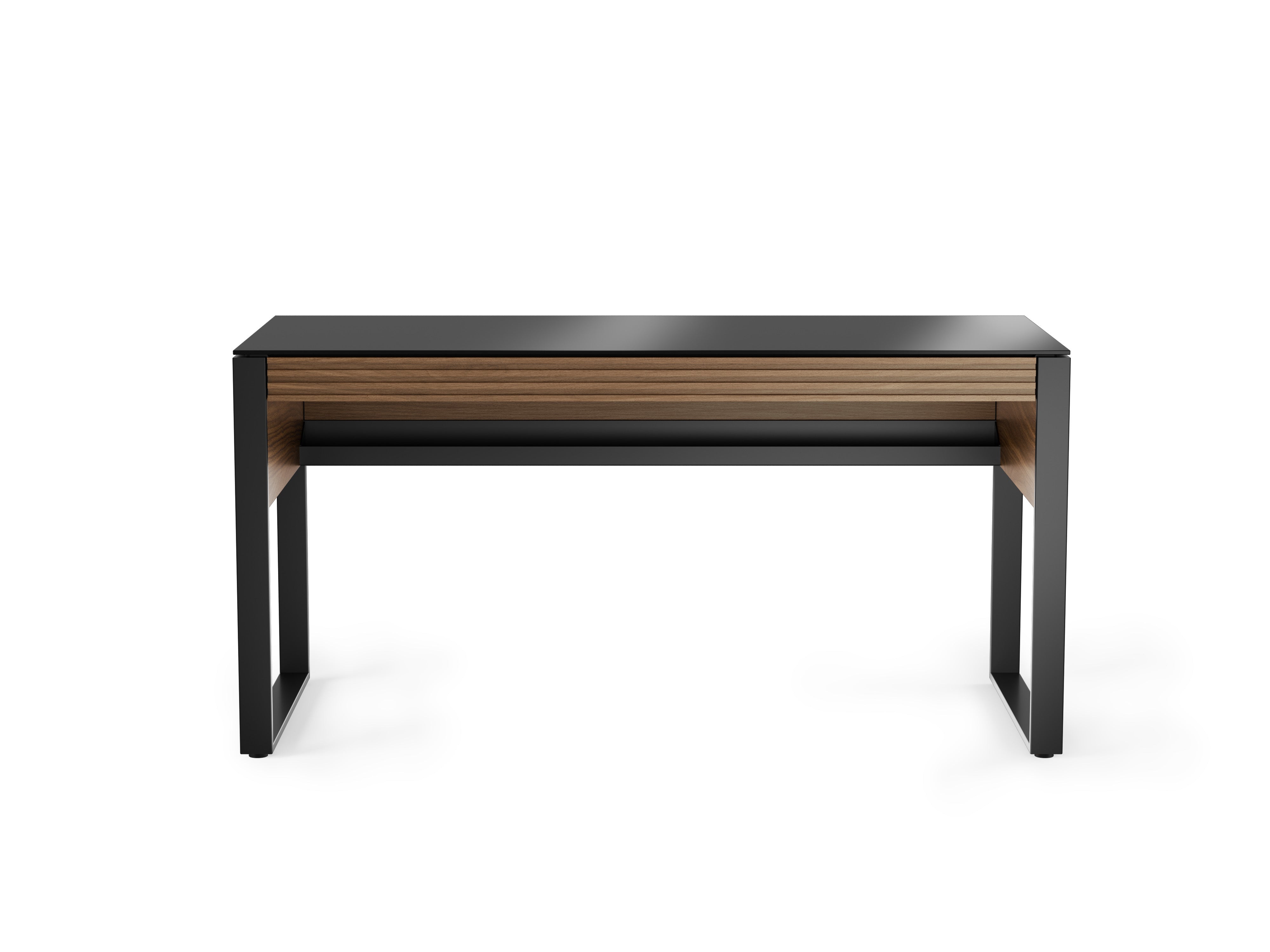 BDI Corridor Office® Desk 6501