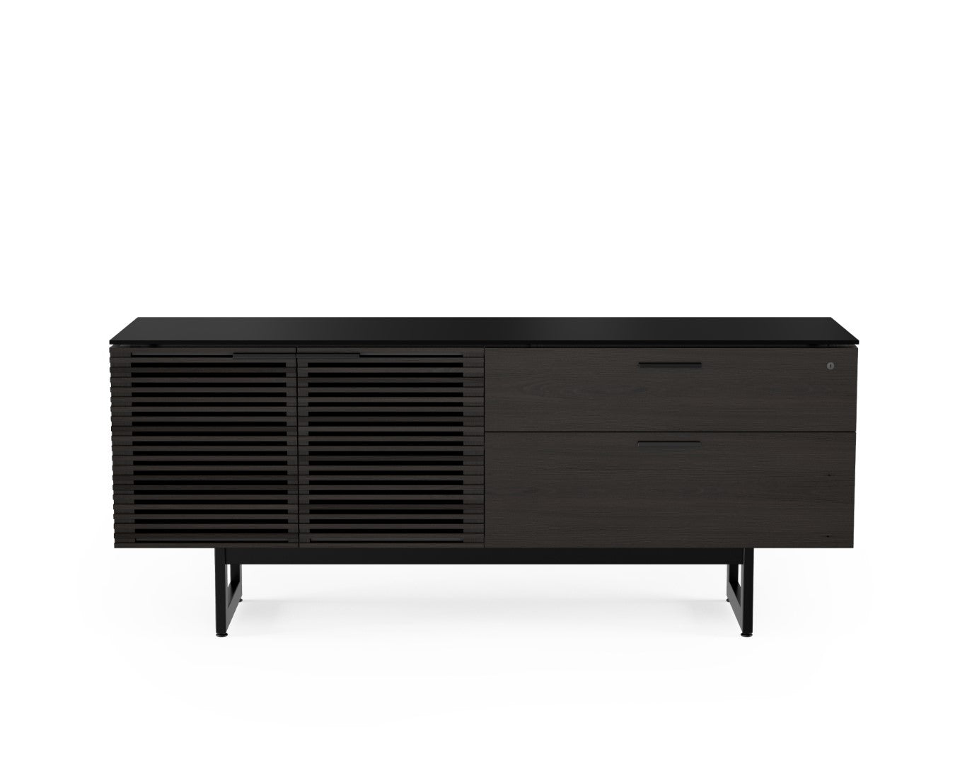 BDI Corridor 6529 Credenza