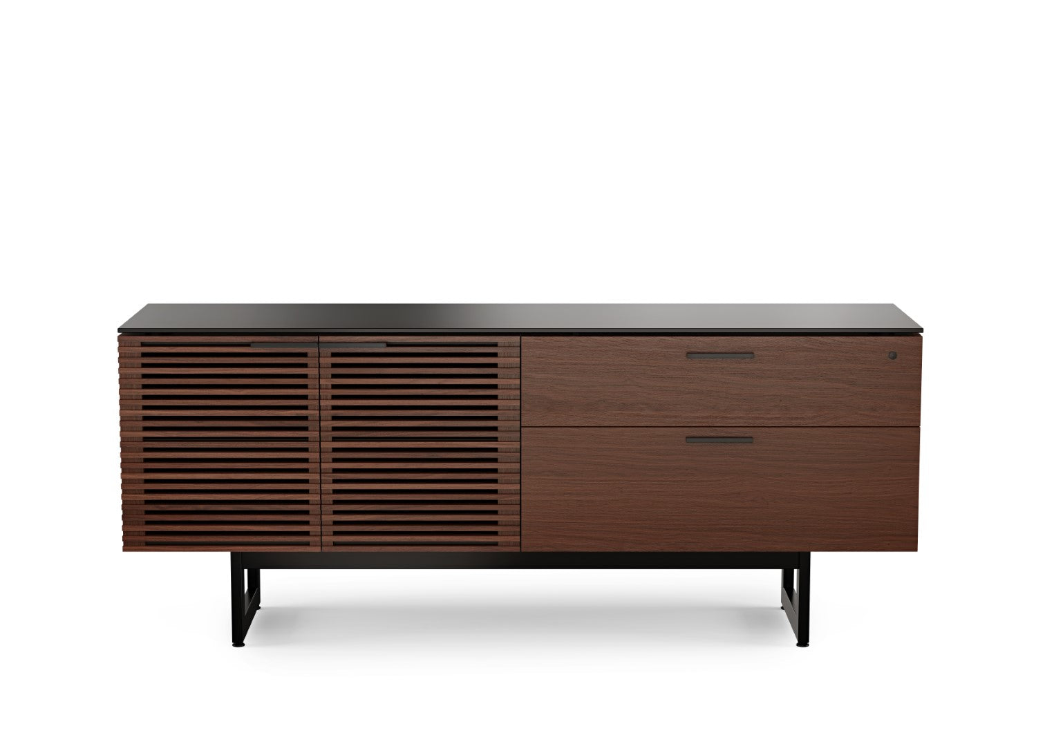 BDI Corridor 6529 Credenza