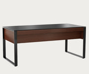 BDI Corridor 6521 Desk