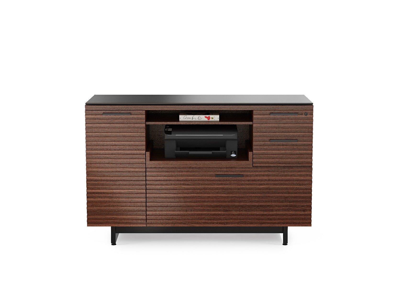 BDI Corridor 6520 Multifunction Cabinetl