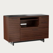 BDI Corridor 6520 Multifunction Cabinetl
