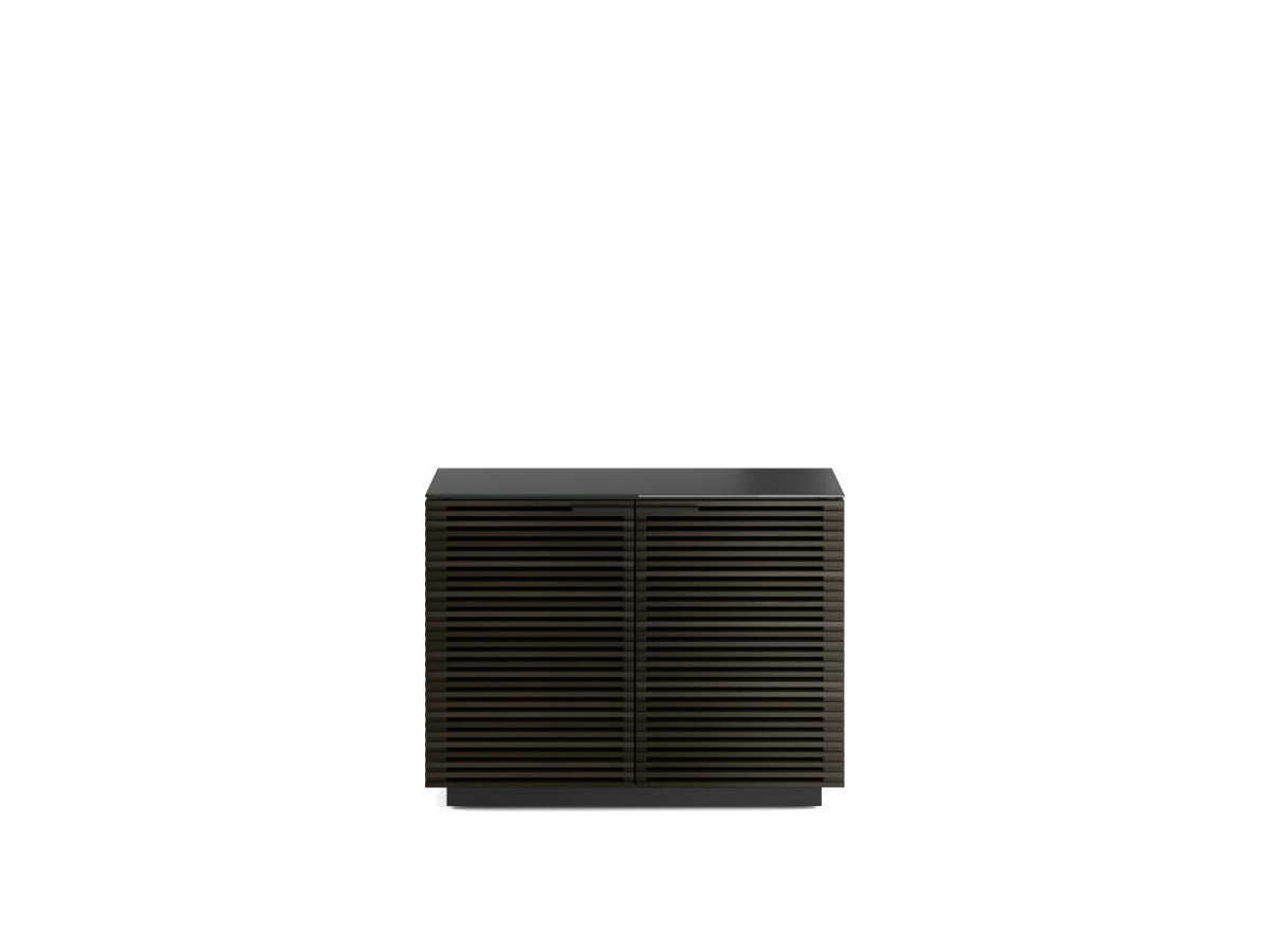 BDI Corridor Storage® 8108