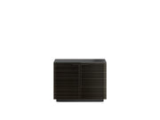 BDI Corridor Storage® 8108