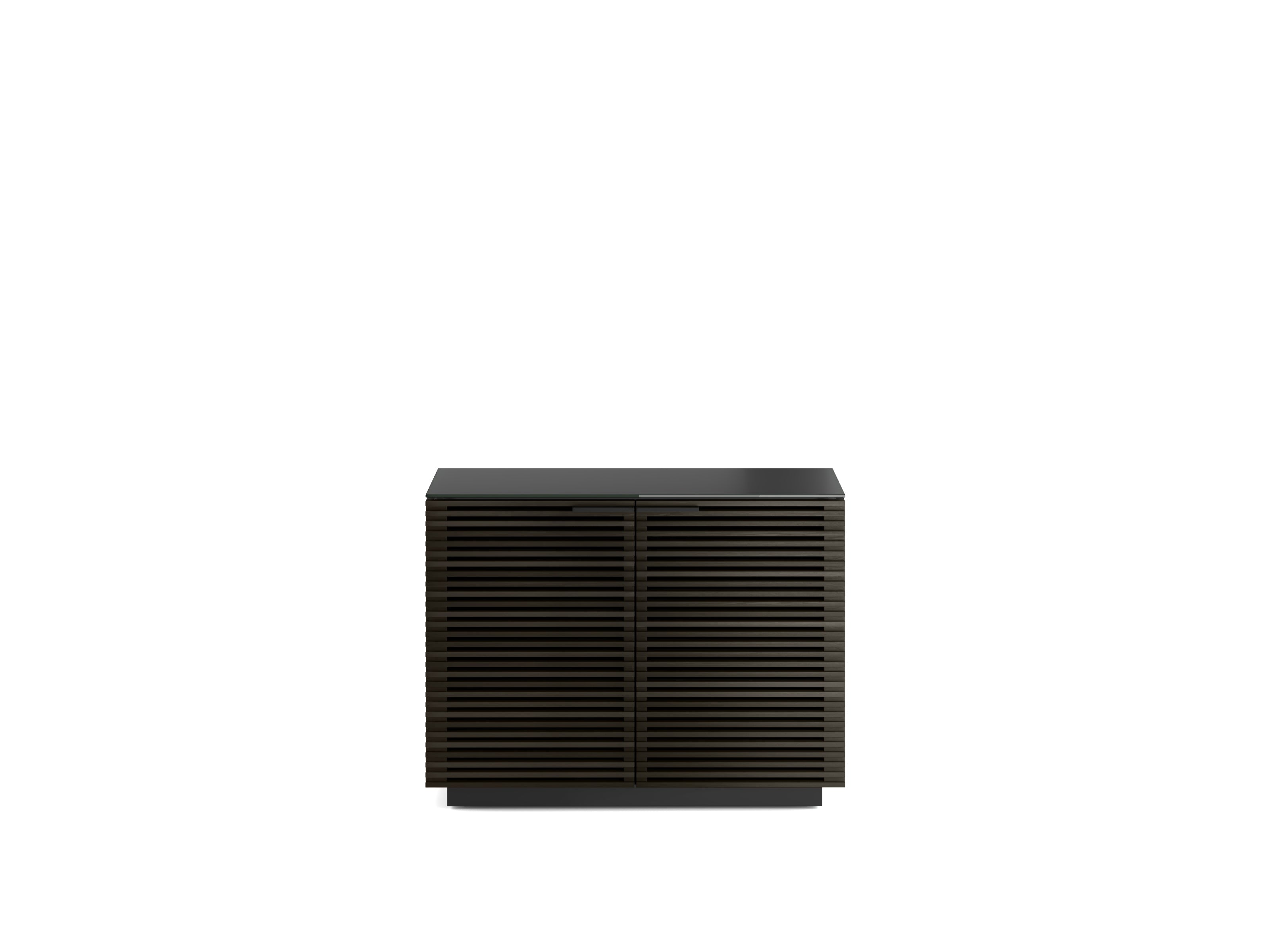 BDI Corridor Storage® 8108