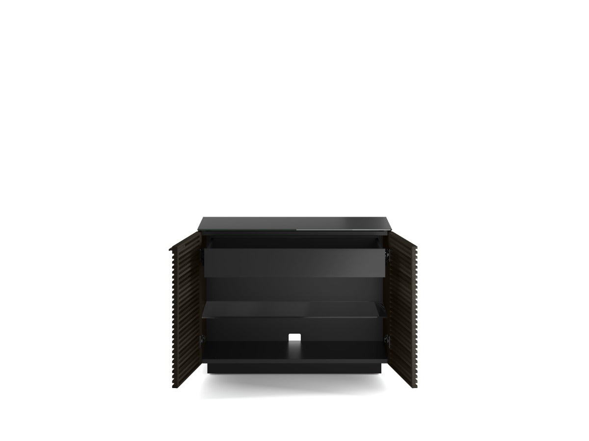 BDI Corridor Storage® 8108