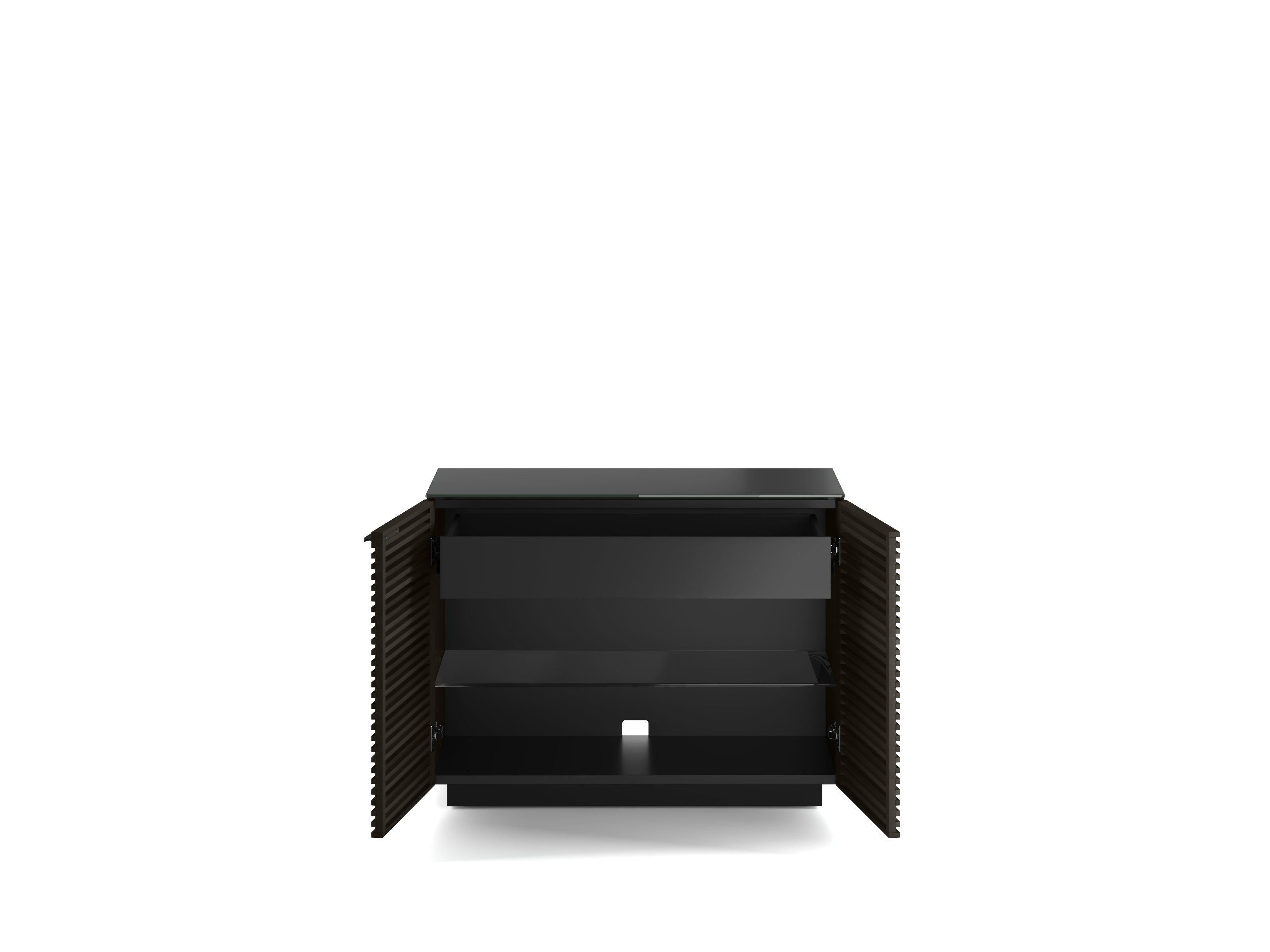 BDI Corridor Storage® 8108