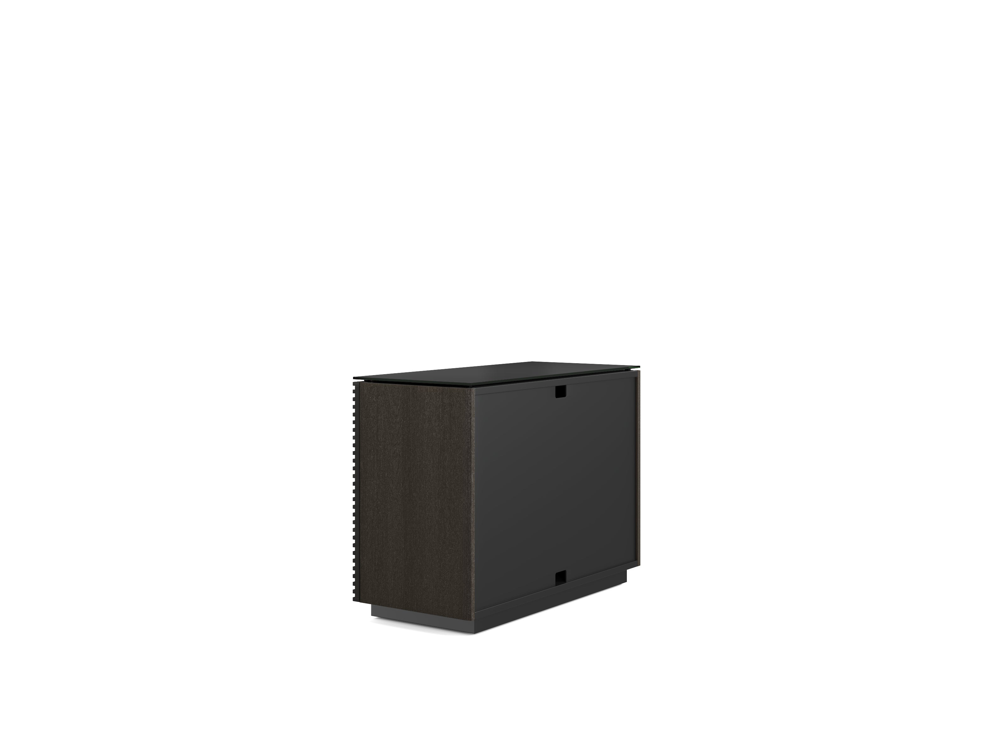 BDI Corridor Storage® 8108