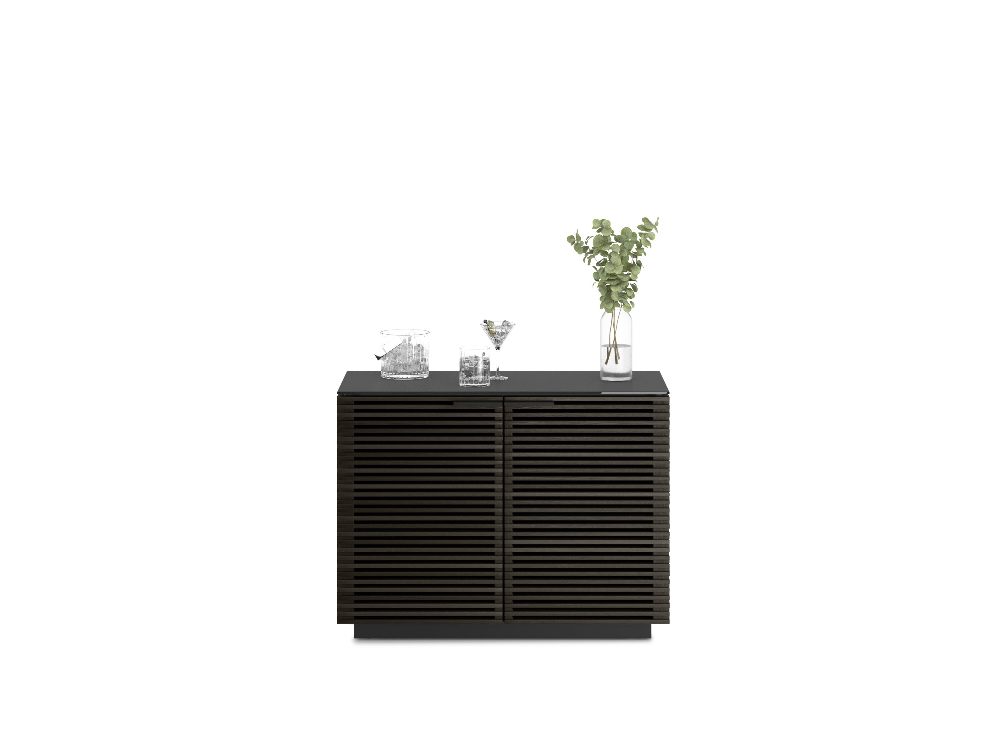 BDI Corridor Storage® 8108