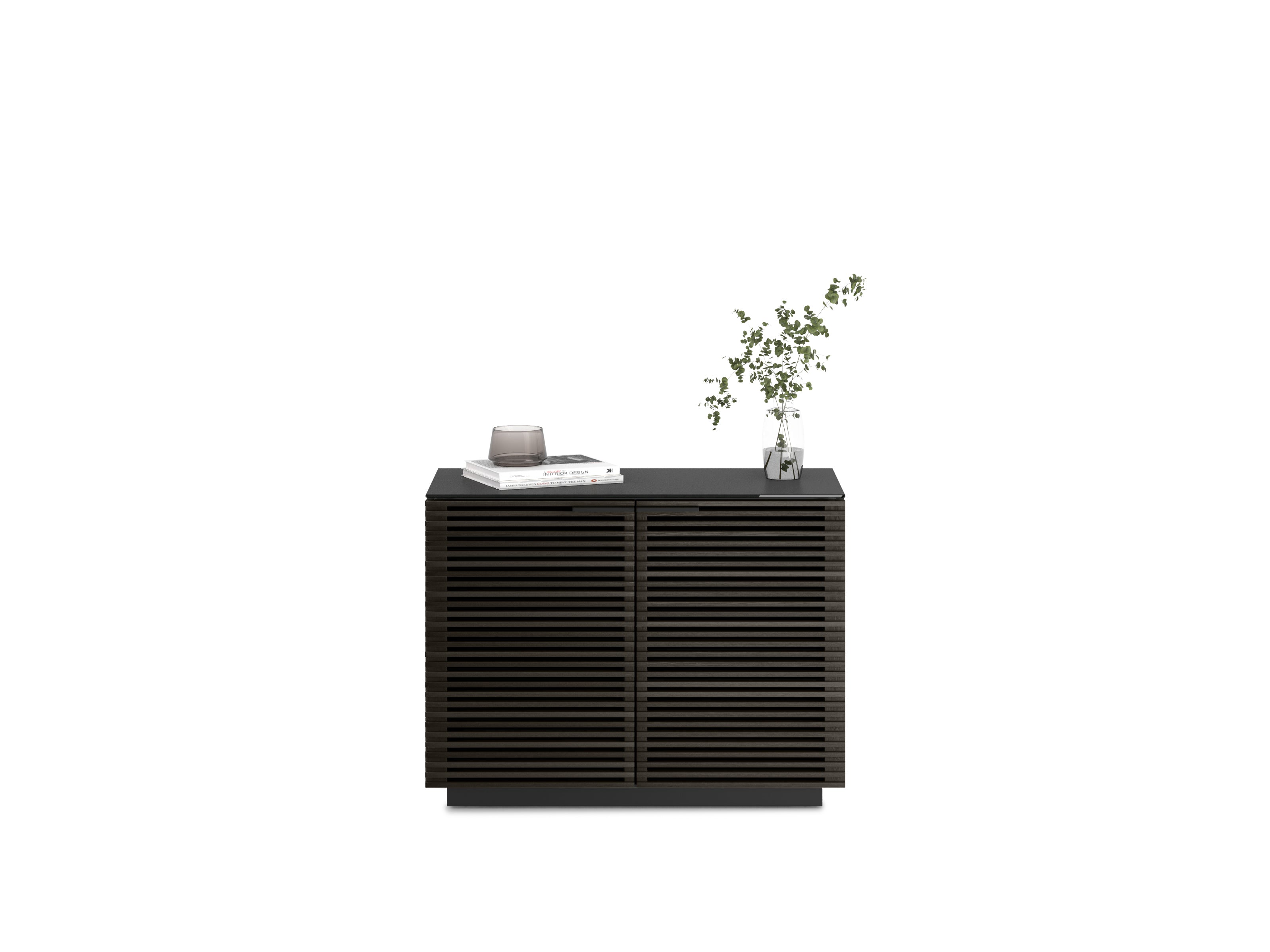 BDI Corridor Storage® 8108