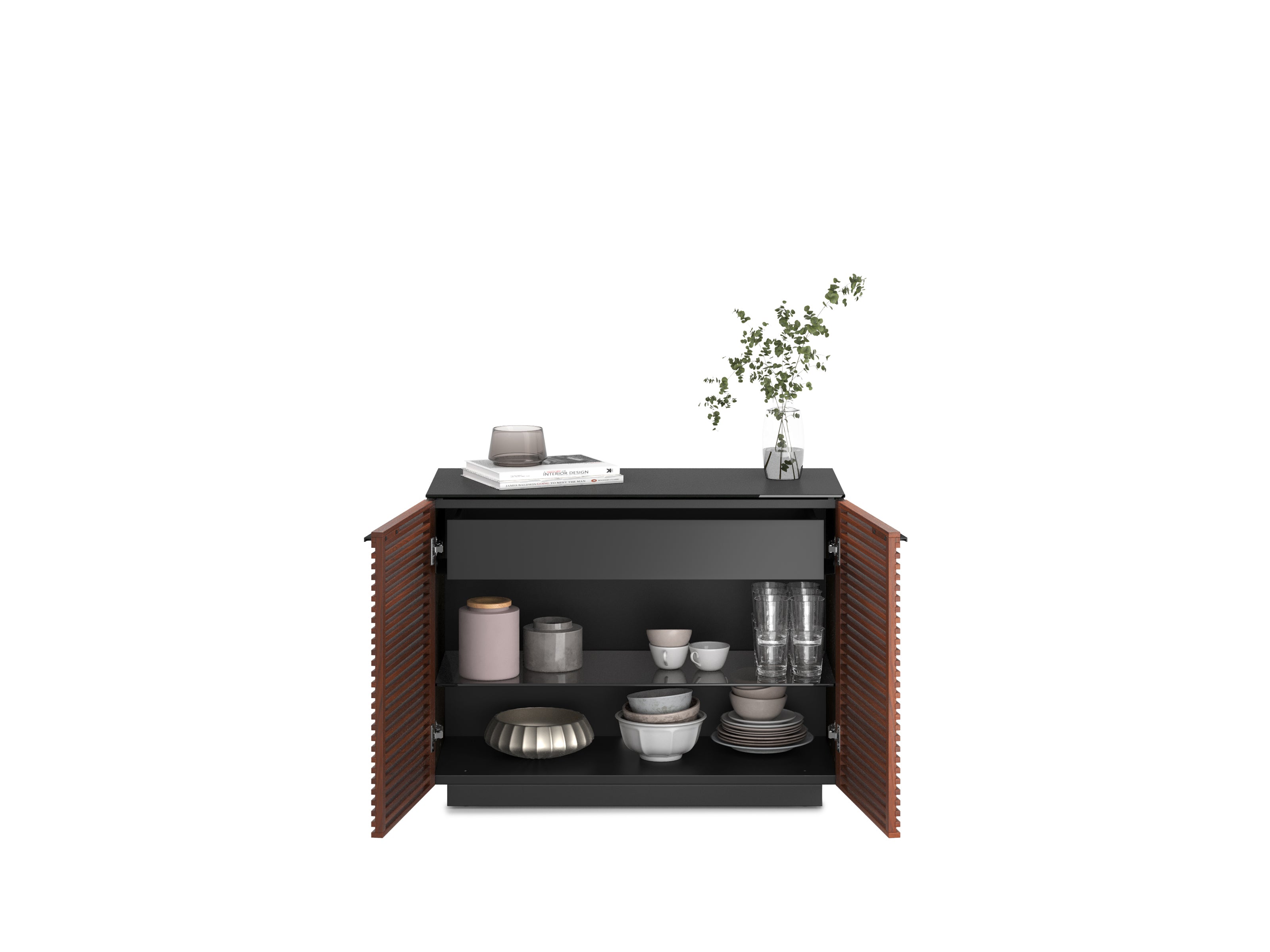 BDI Corridor Storage® 8108