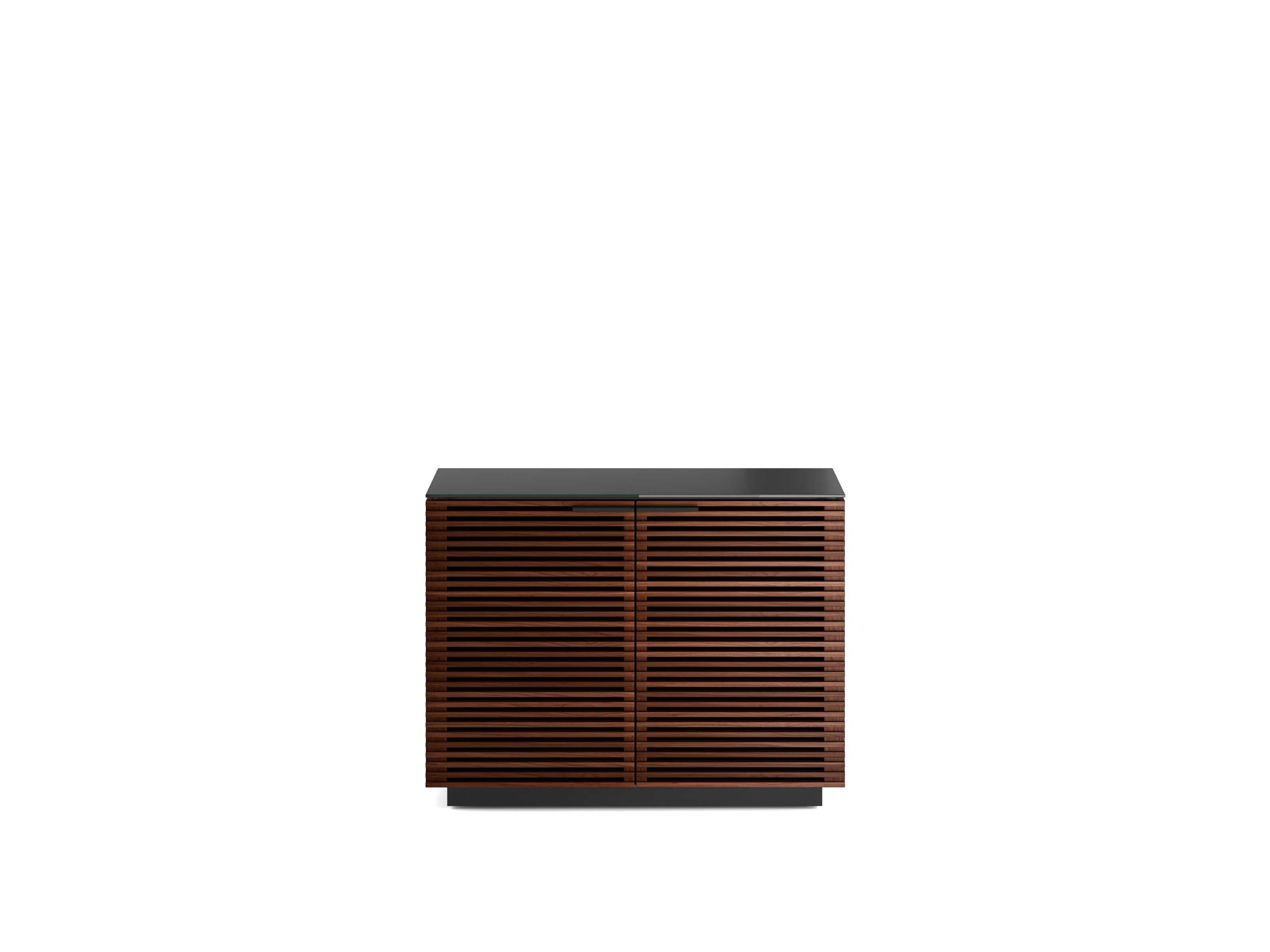 BDI Corridor Storage® 8108