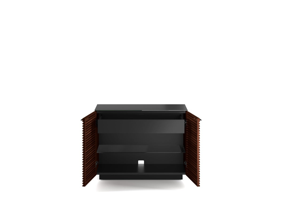 BDI Corridor Storage® 8108