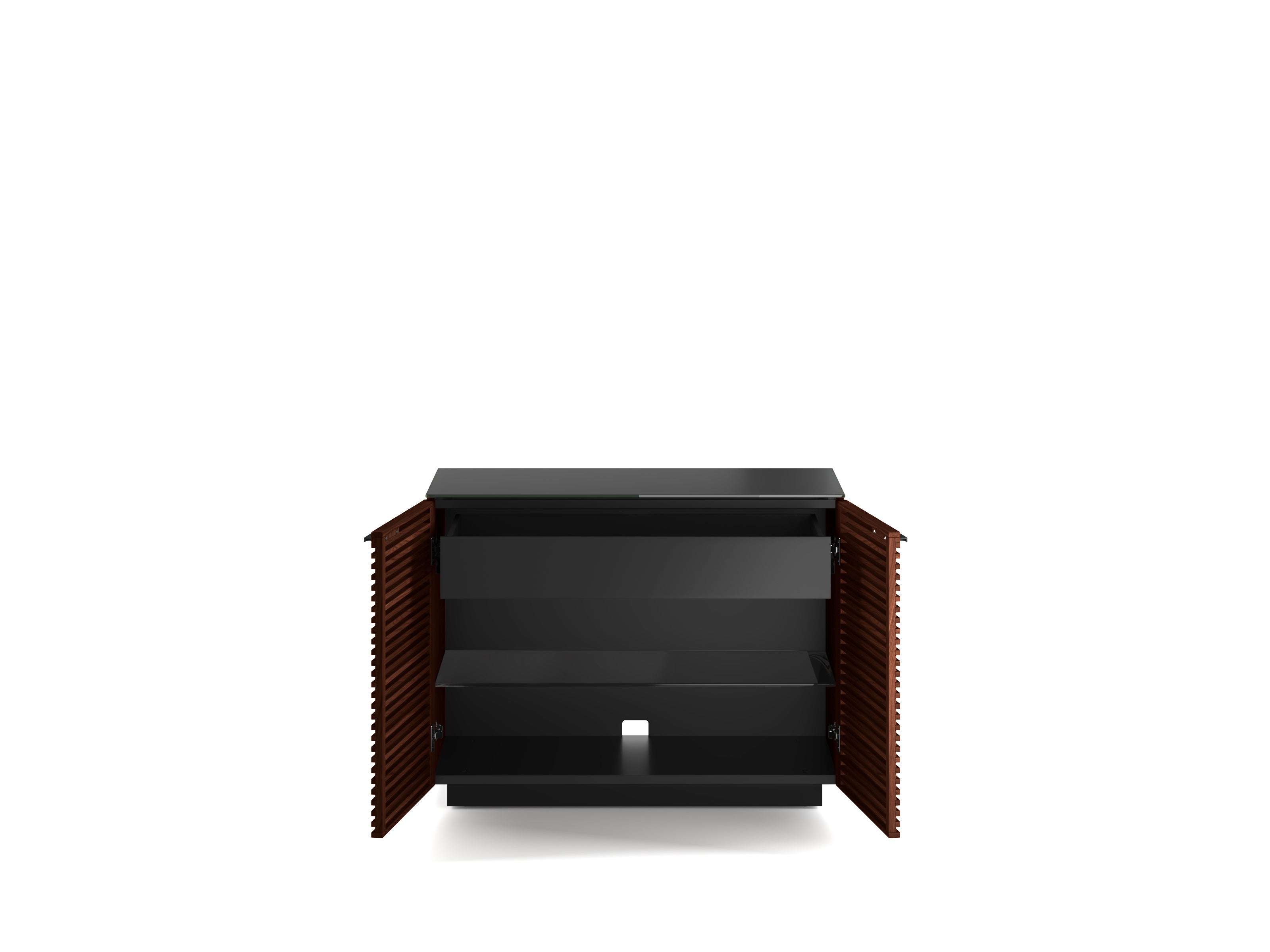 BDI Corridor Storage® 8108