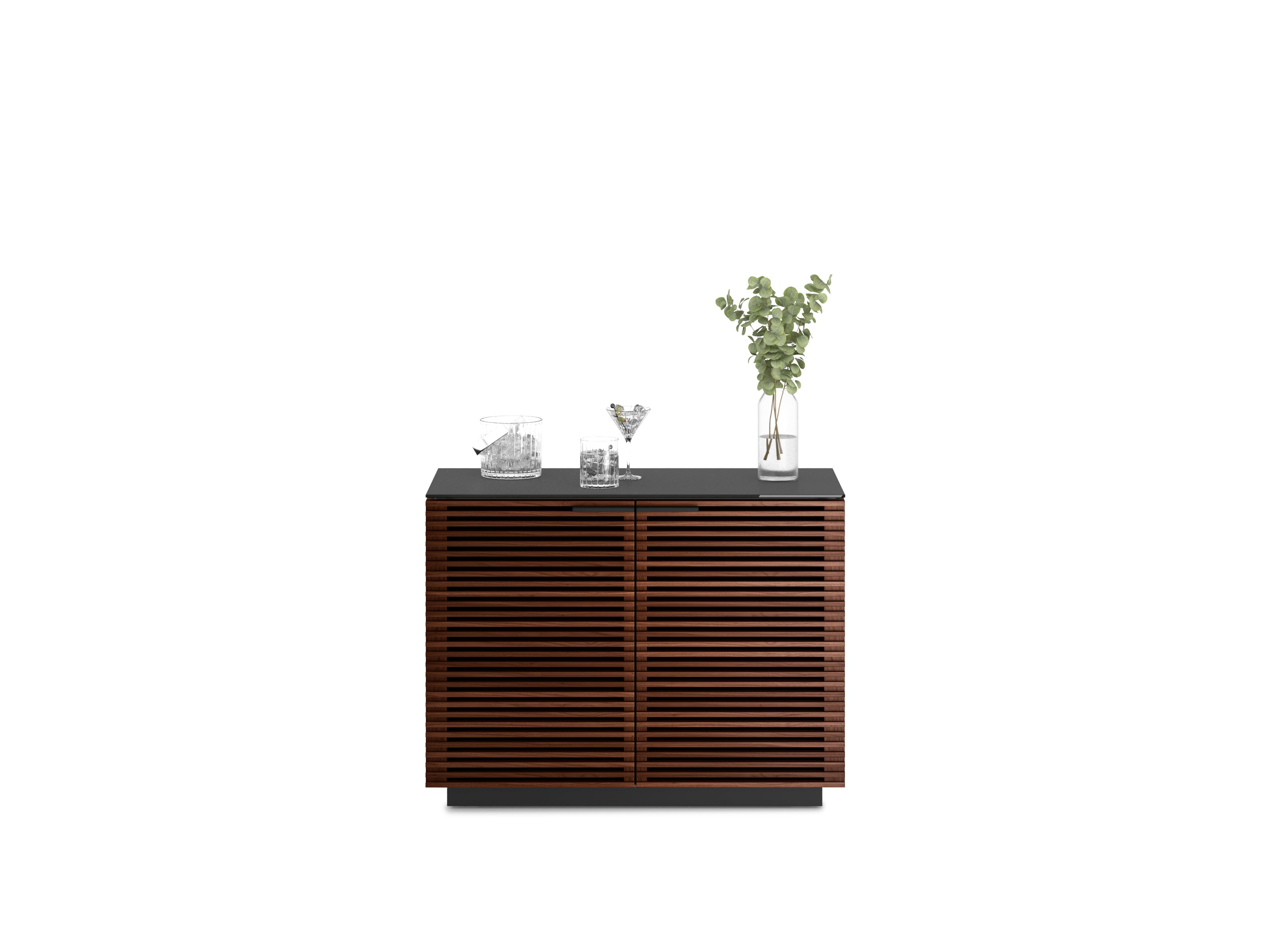 BDI Corridor Storage® 8108