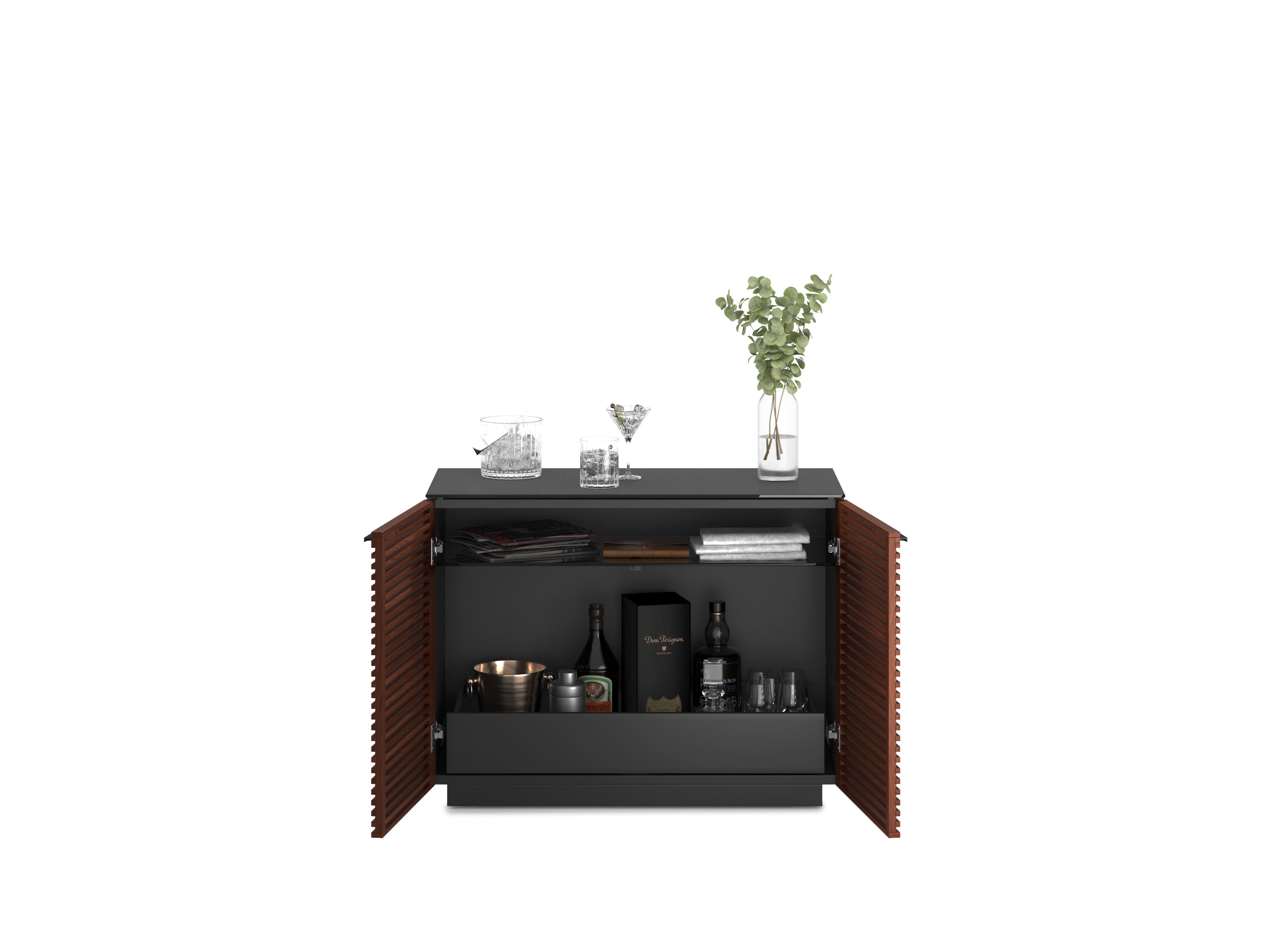 BDI Corridor Storage® 8108