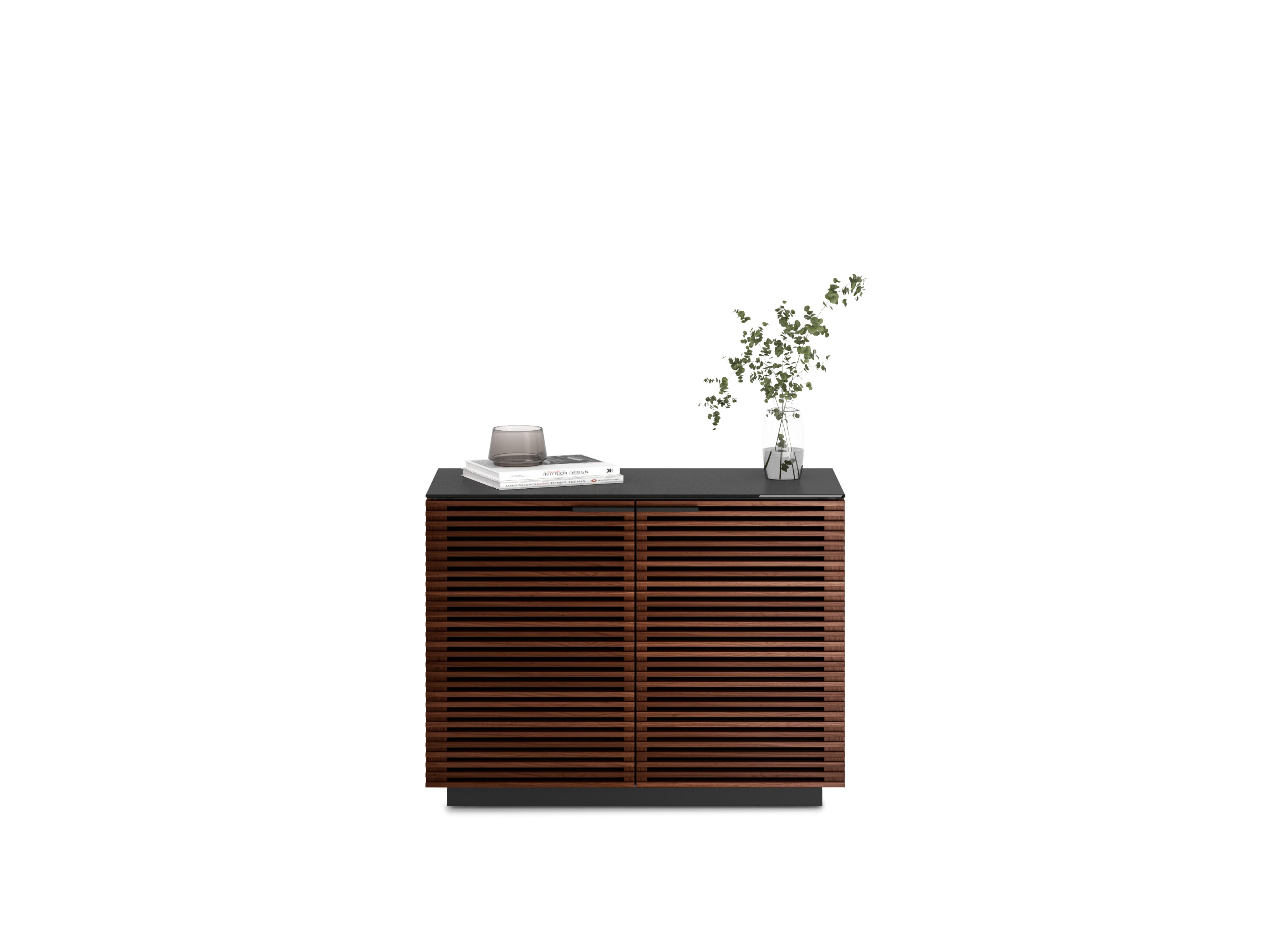 BDI Corridor Storage® 8108