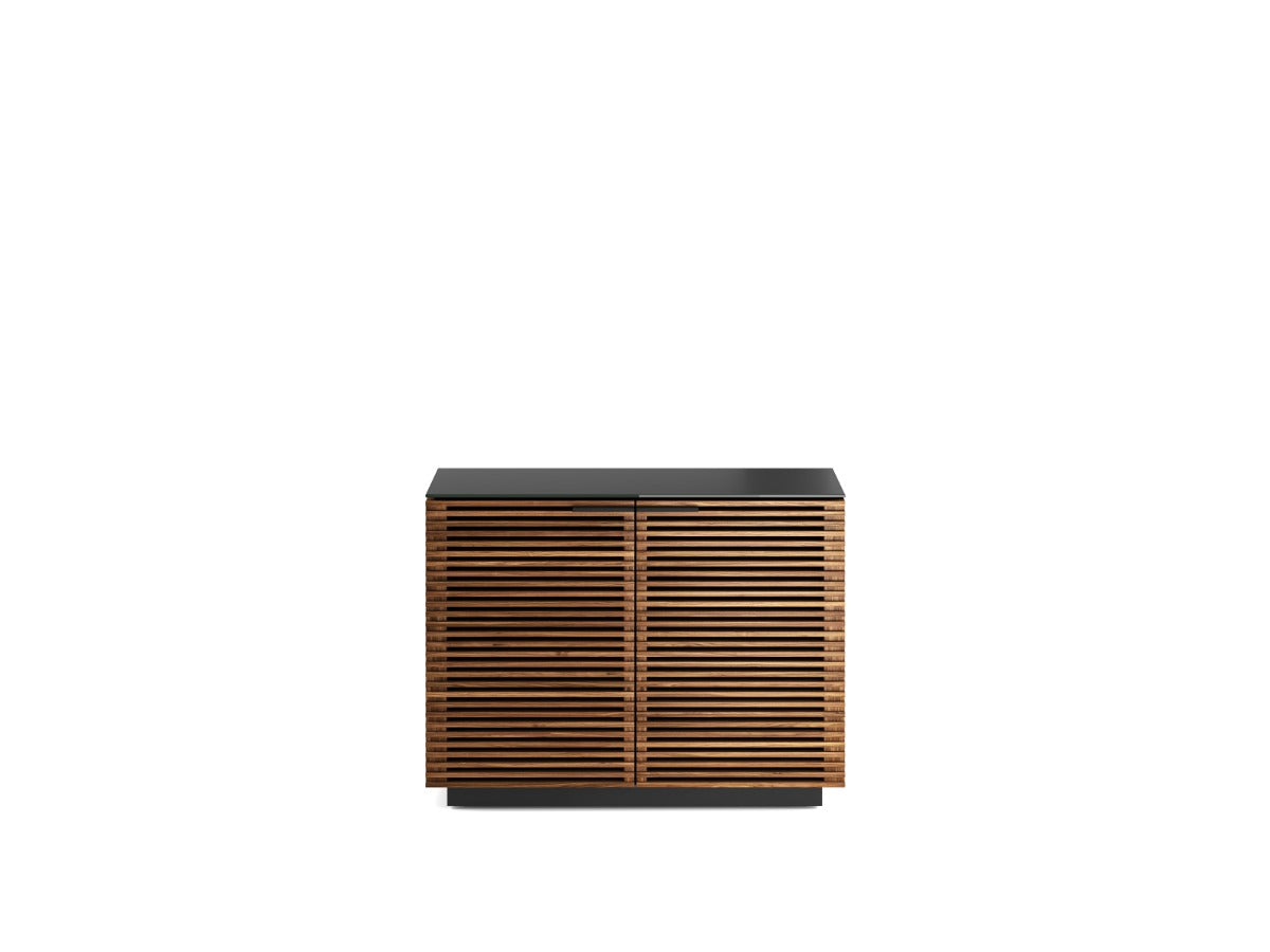 BDI Corridor Storage® 8108