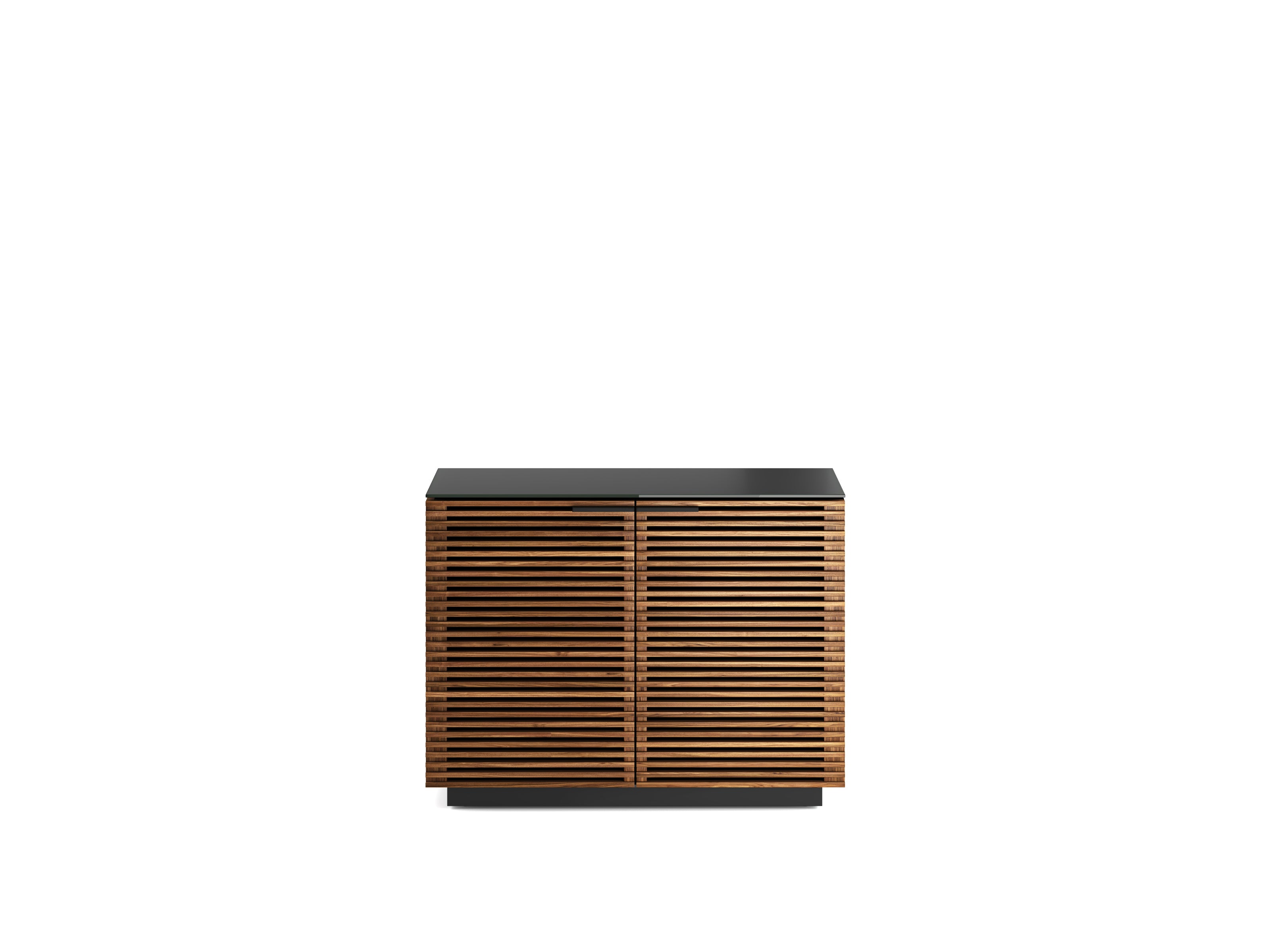 BDI Corridor Storage® 8108