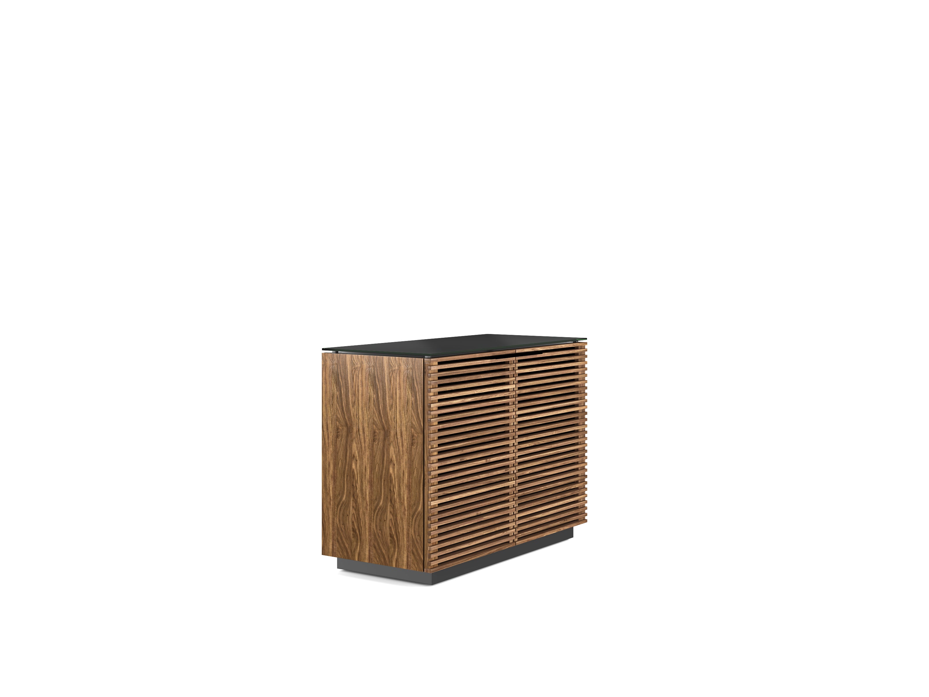 BDI Corridor Storage® 8108