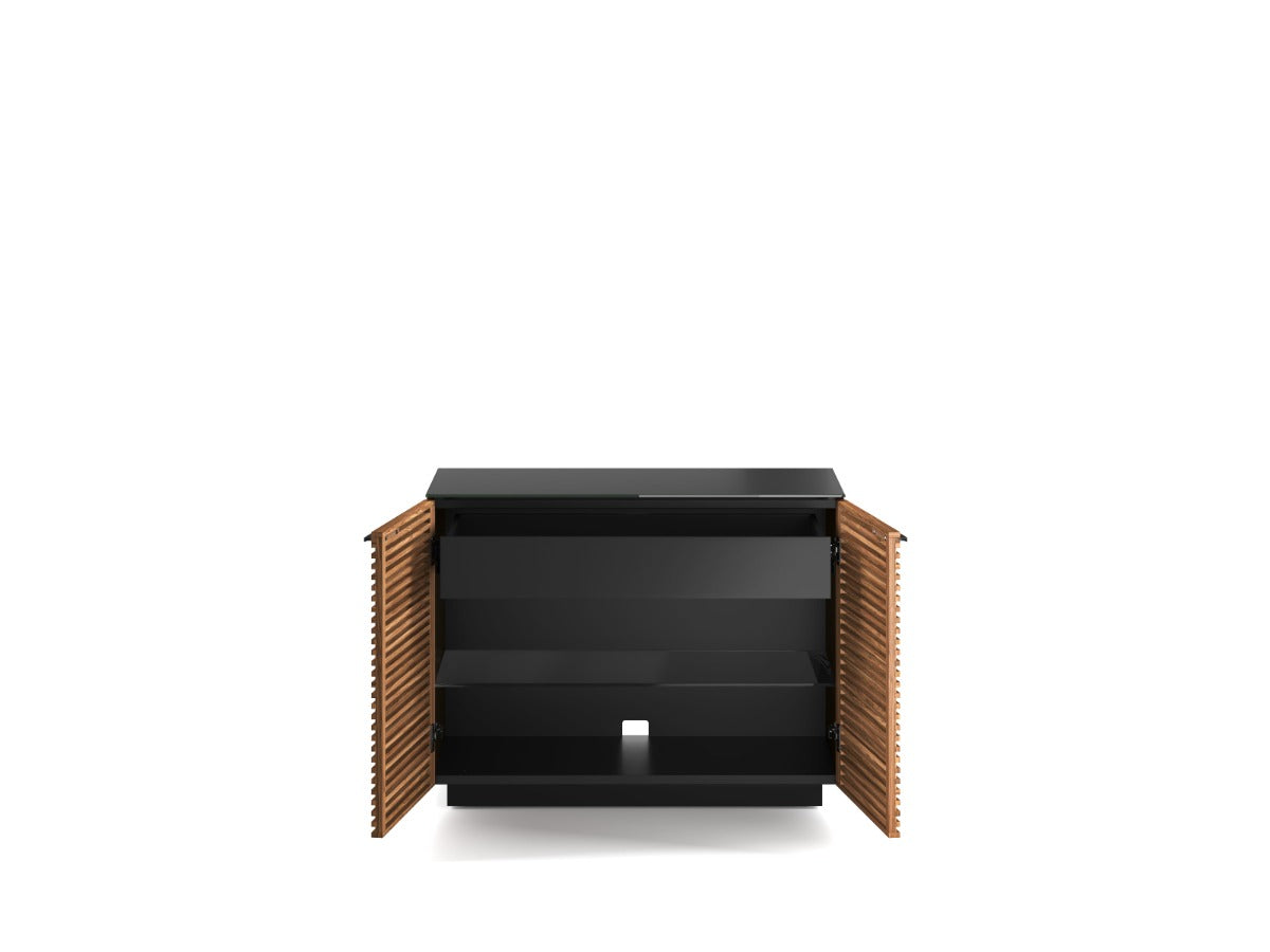 BDI Corridor Storage® 8108