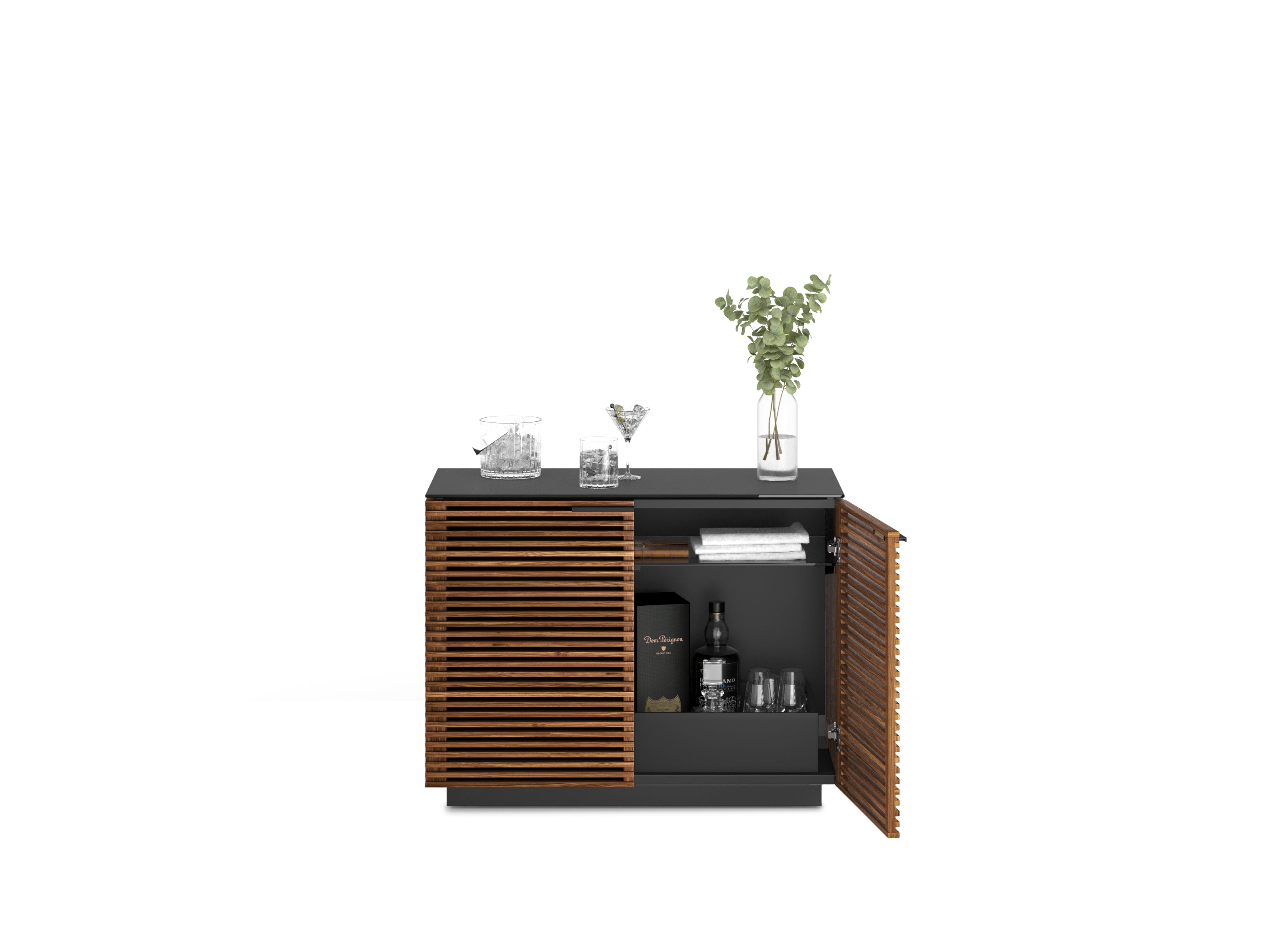 BDI Corridor Storage® 8108