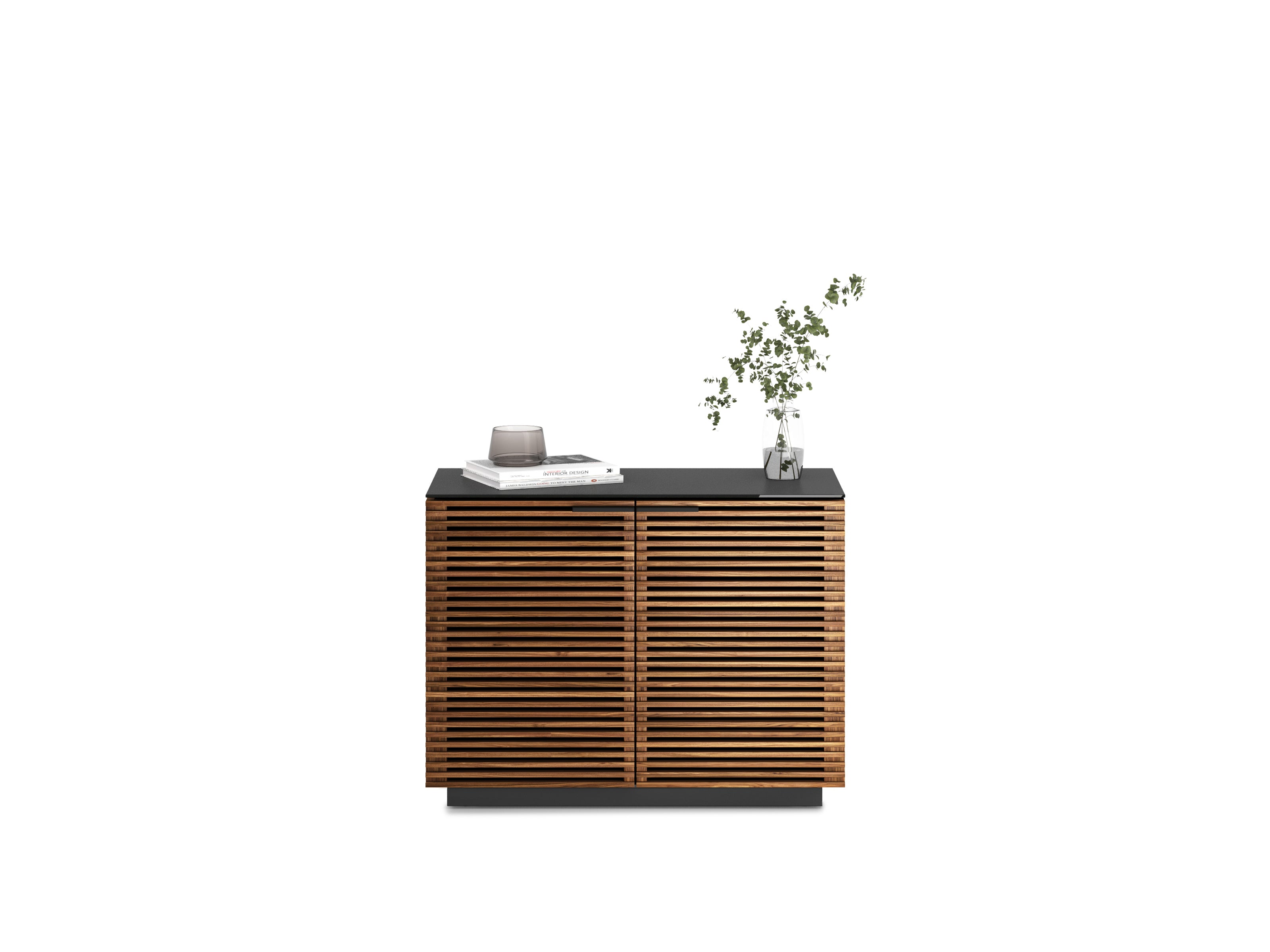 BDI Corridor Storage® 8108
