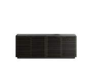 BDI Corridor Storage Credenza 8109