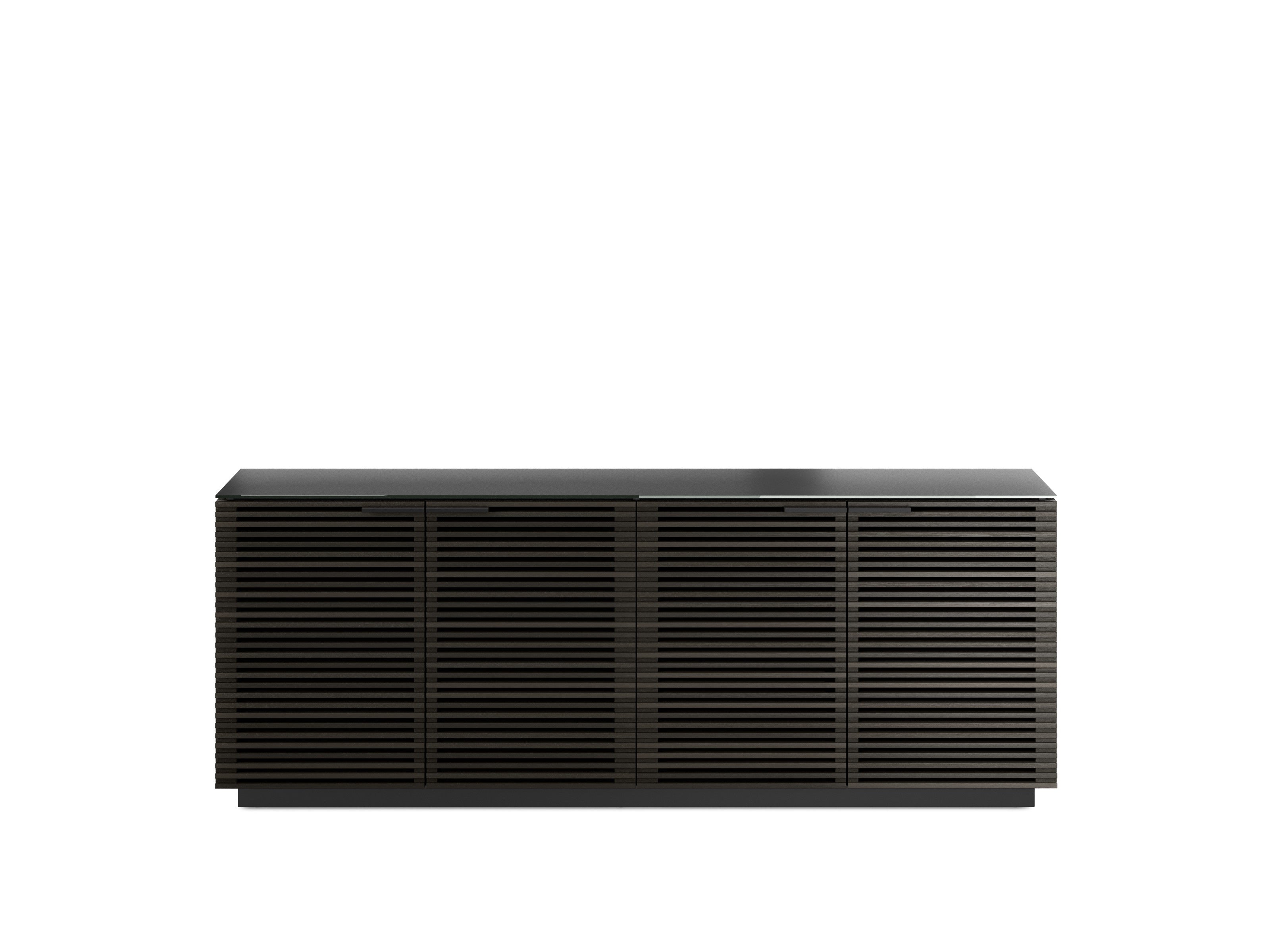 BDI Corridor Storage Credenza 8109