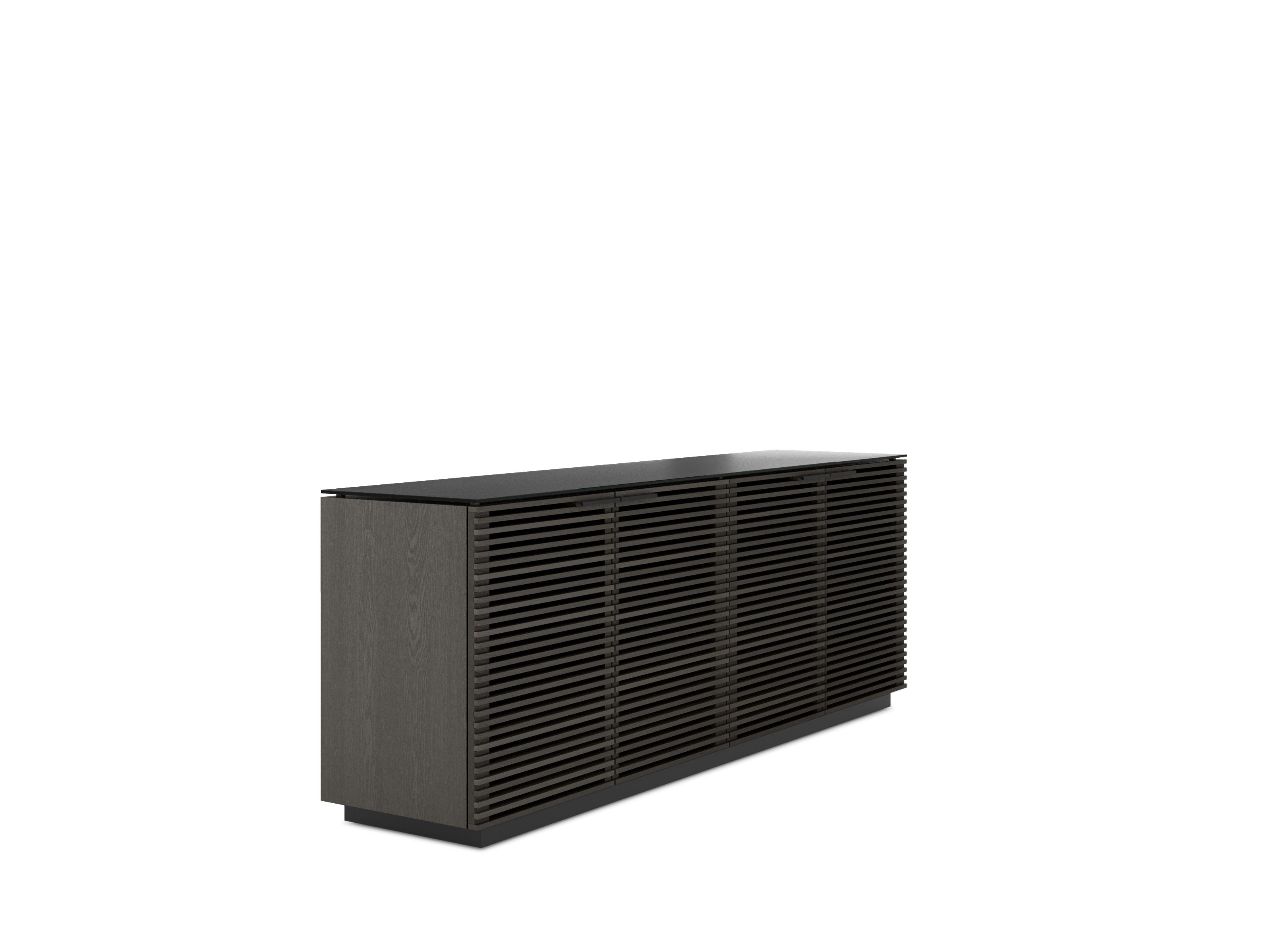 BDI Corridor Storage Credenza 8109