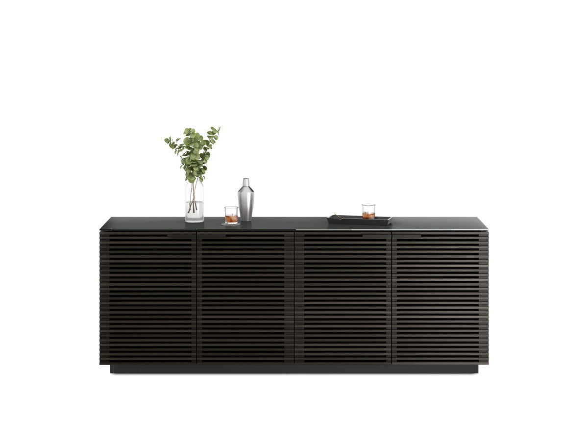 BDI Corridor Storage Credenza 8109