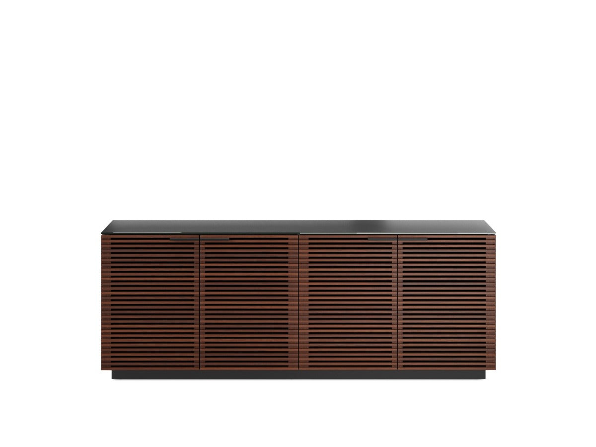 BDI Corridor Storage Credenza 8109