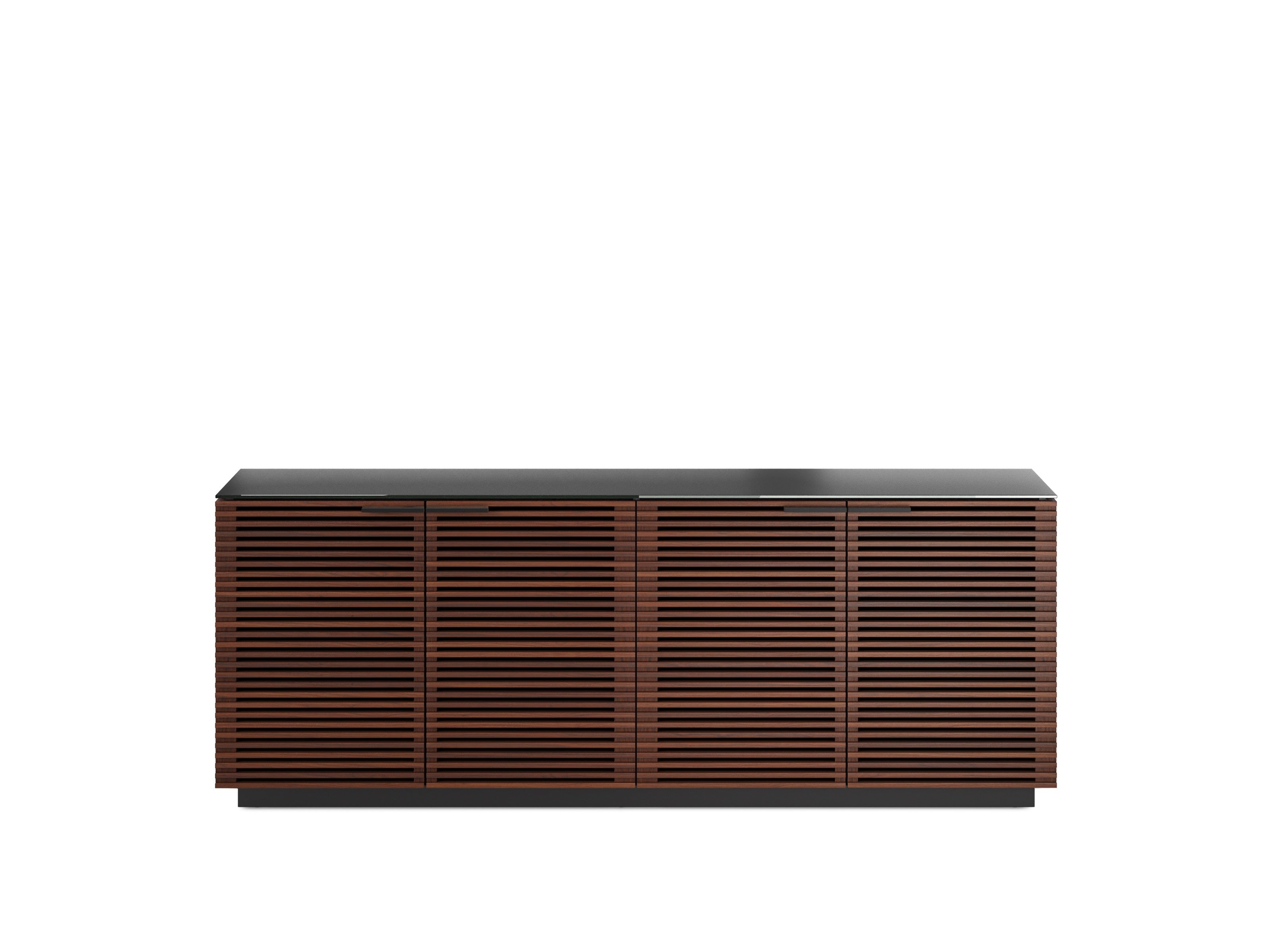 BDI Corridor Storage Credenza 8109