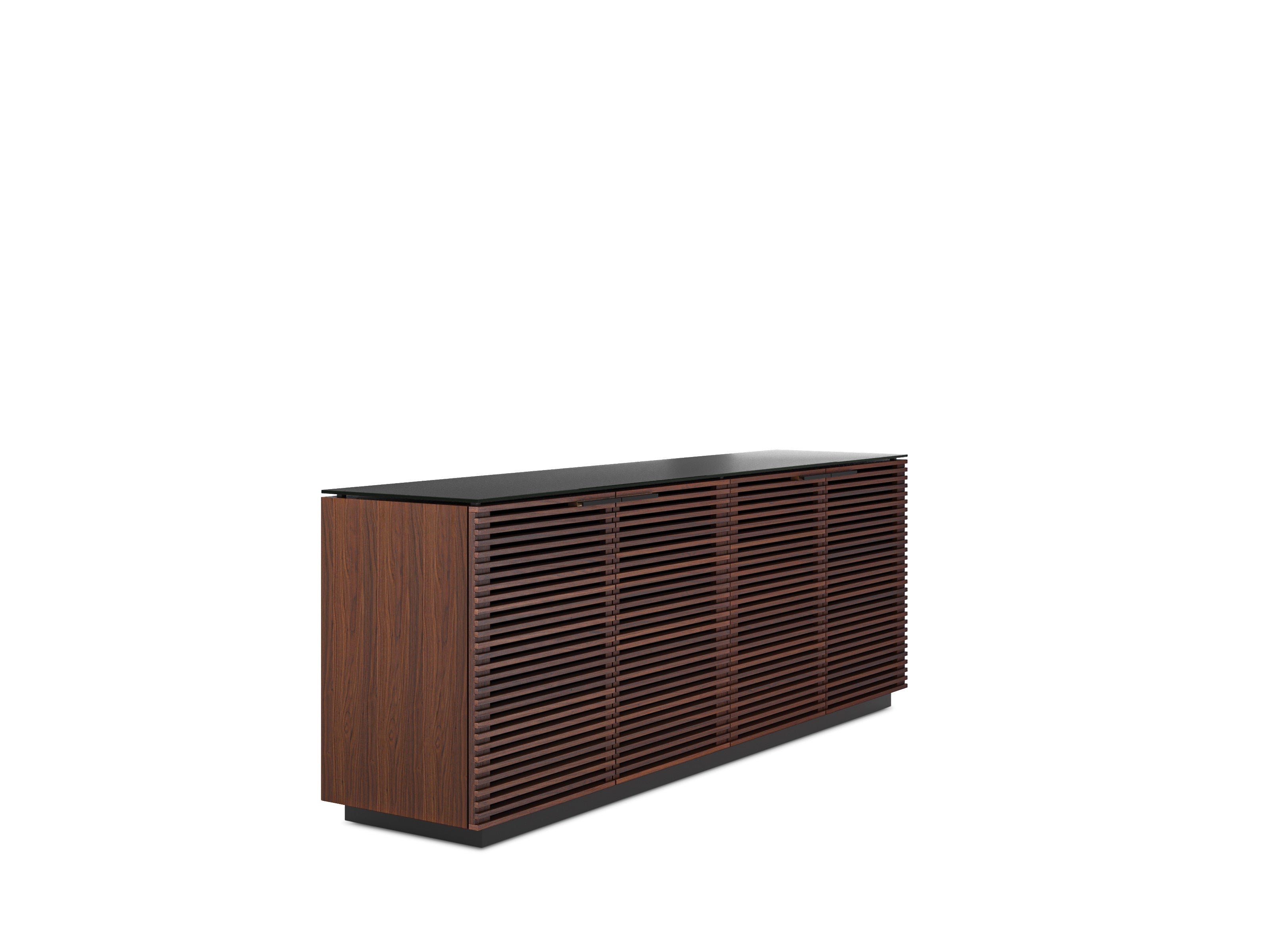 BDI Corridor Storage Credenza 8109