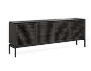 BDI Corridor SV 7129 Slim TV Stand & Credenza