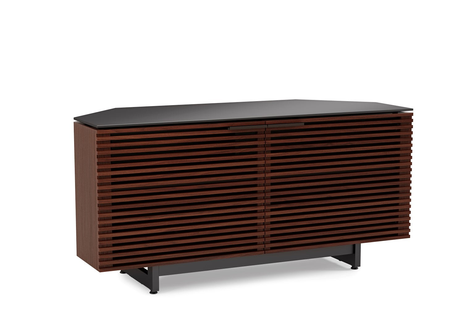 BDI Corridor 8175 Corner Media Cabine