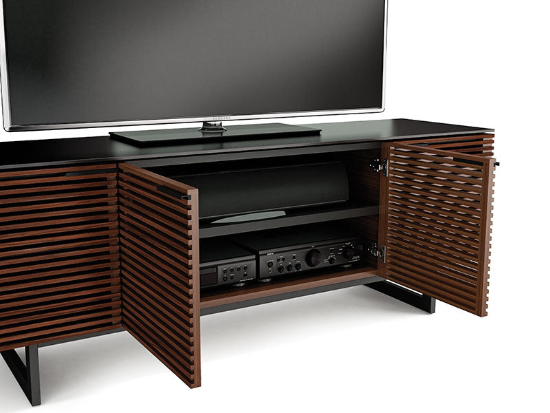 BDI Corridor 8179 Media Console