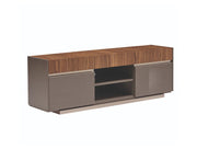 Corso Como TV Stand | 16 weeks Delivery Lead Time | ALF Italian Furniture