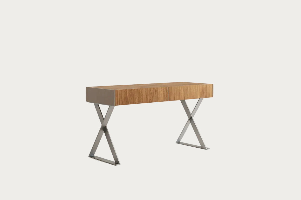 Corso Como Modern Vanity