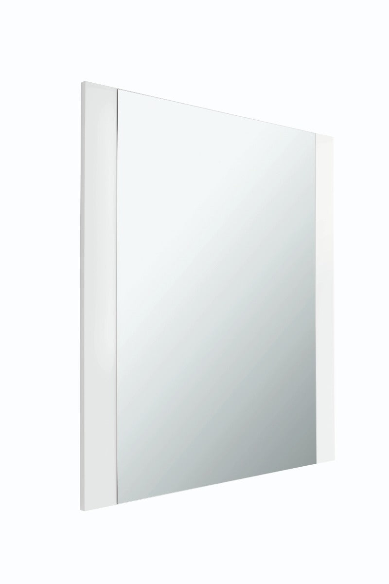 Costa Blanca Mirror | ALF Italian Furniture