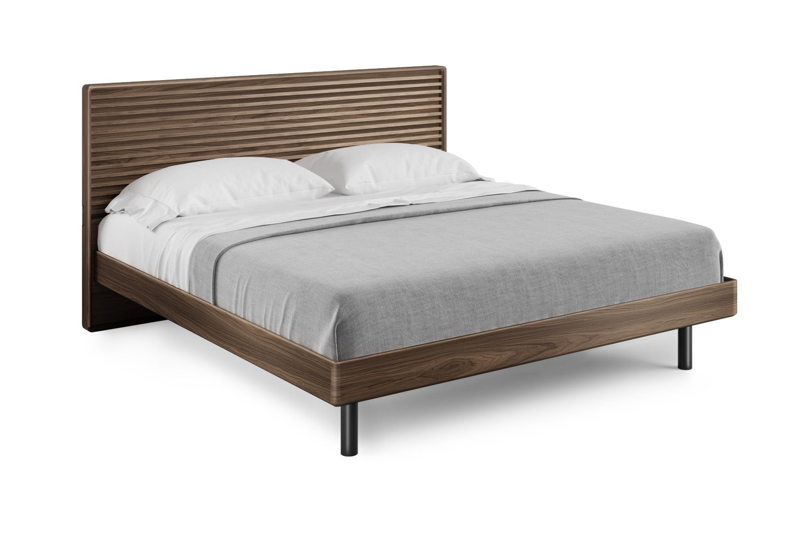 BDI Cross-Linq Bed