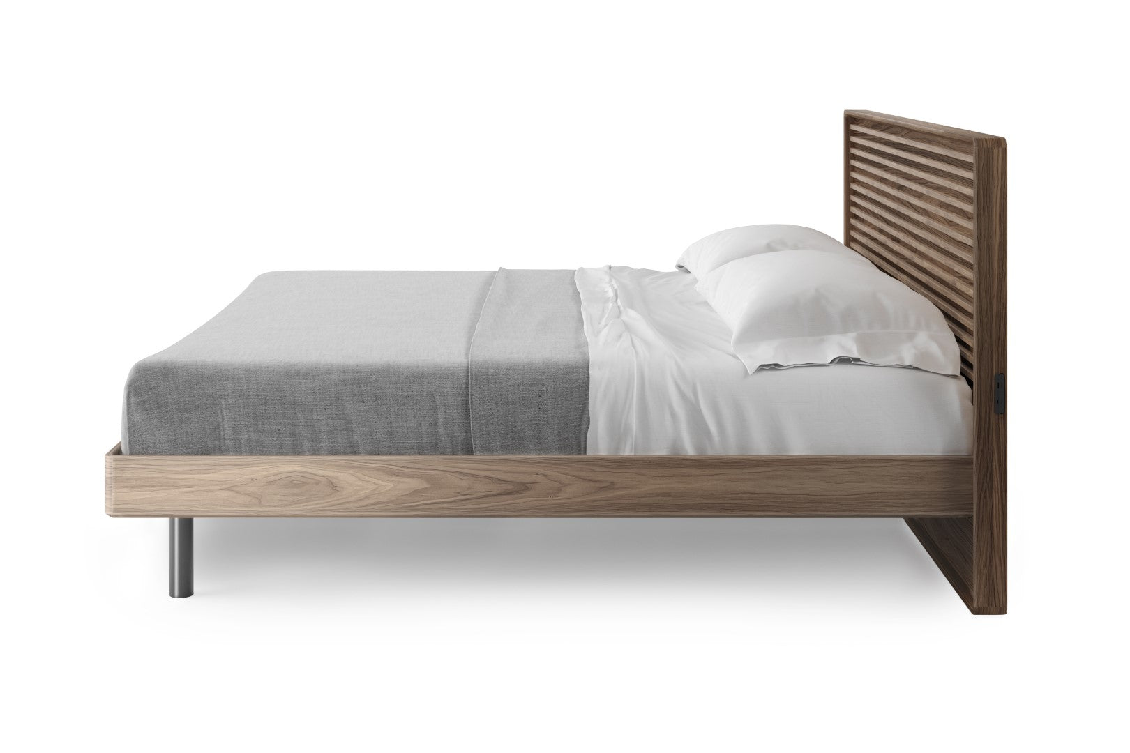 BDI Cross-Linq Bed