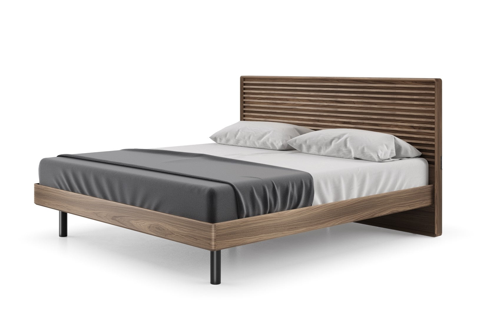BDI Cross-Linq Bed