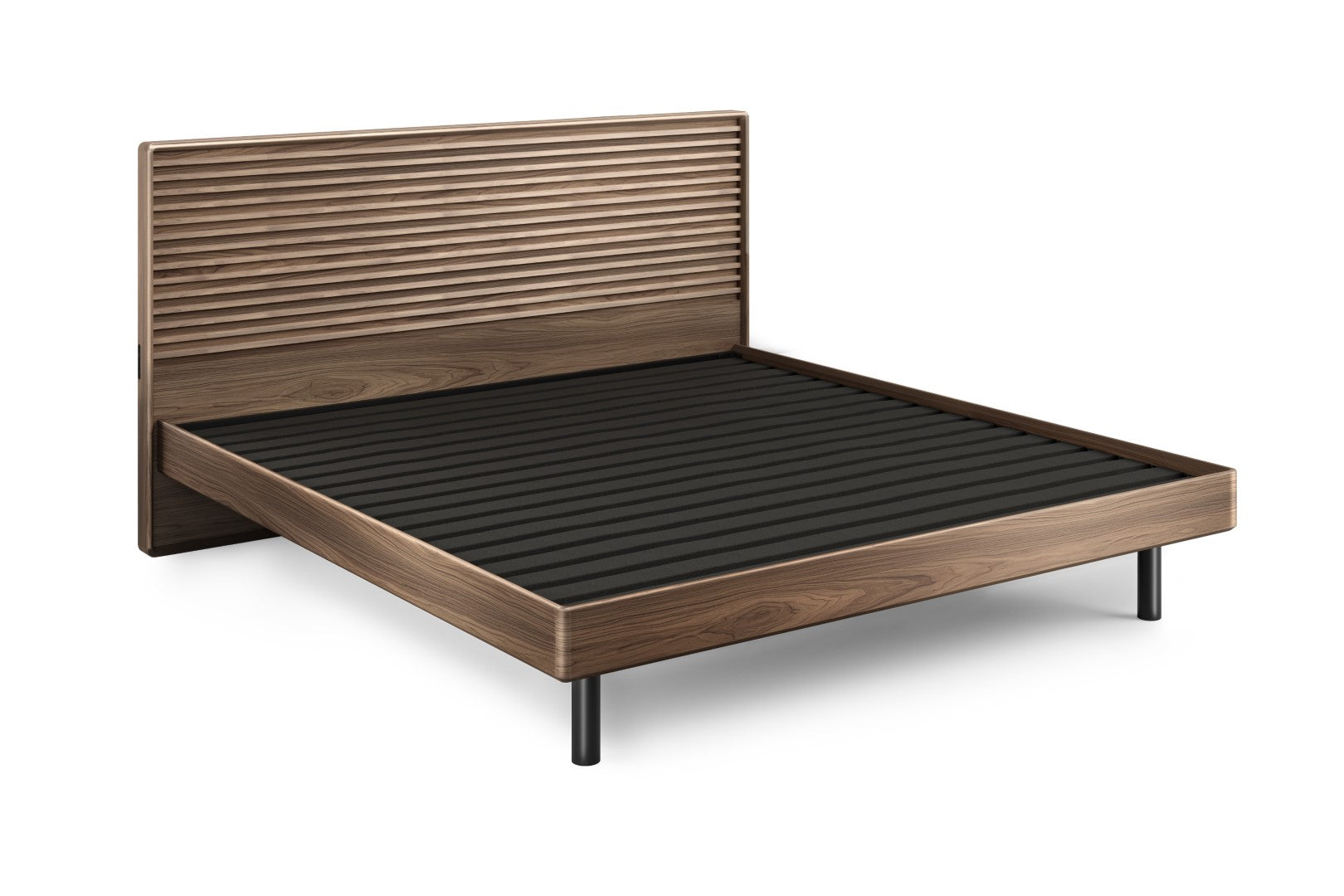 BDI Cross-Linq Bed